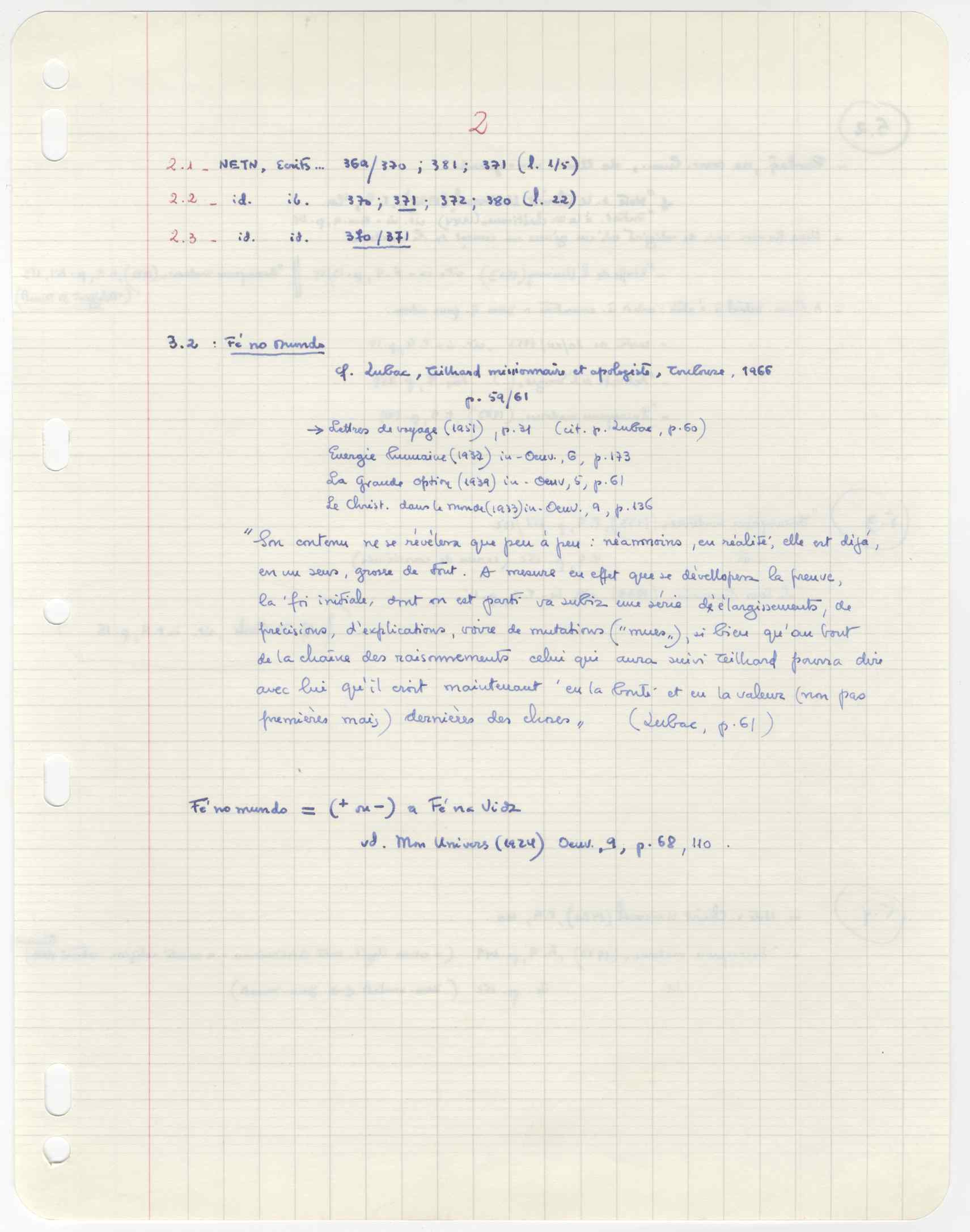 07526.025.001- pag.18