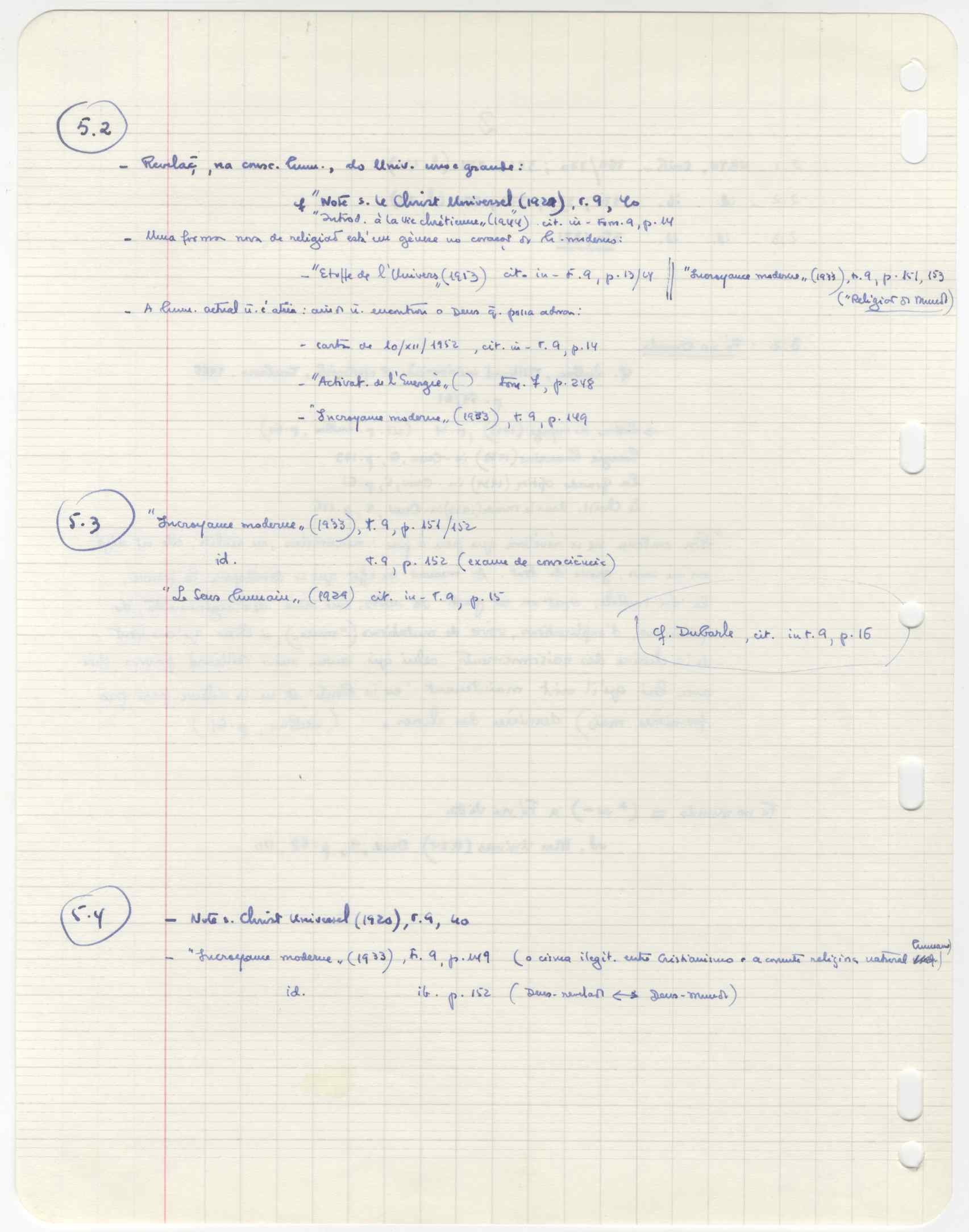 07526.025.001- pag.19