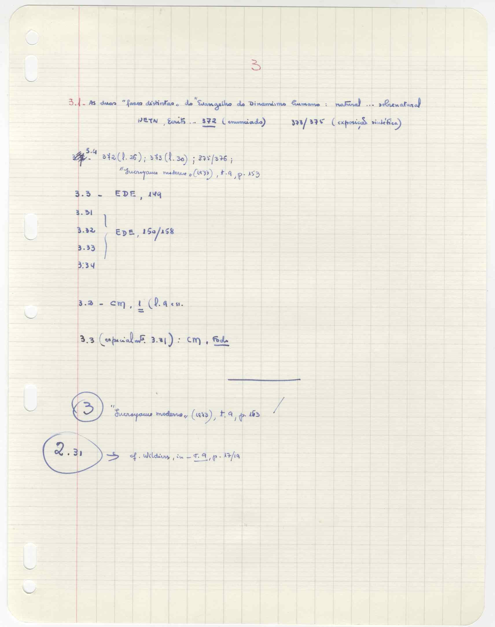 07526.025.001- pag.20