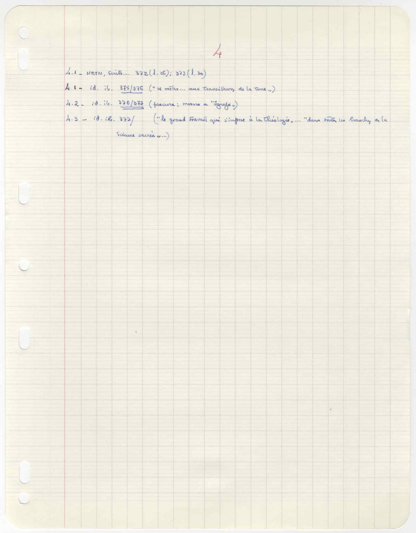 07526.025.001- pag.21