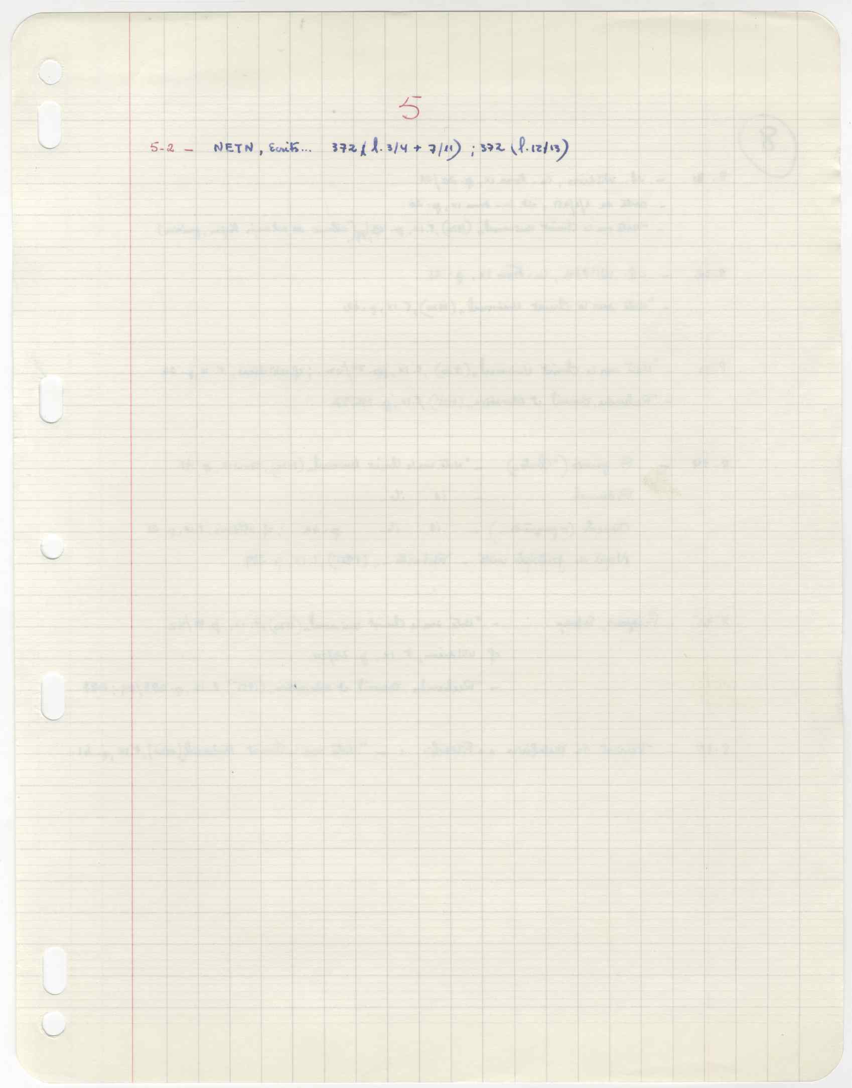 07526.025.001- pag.22
