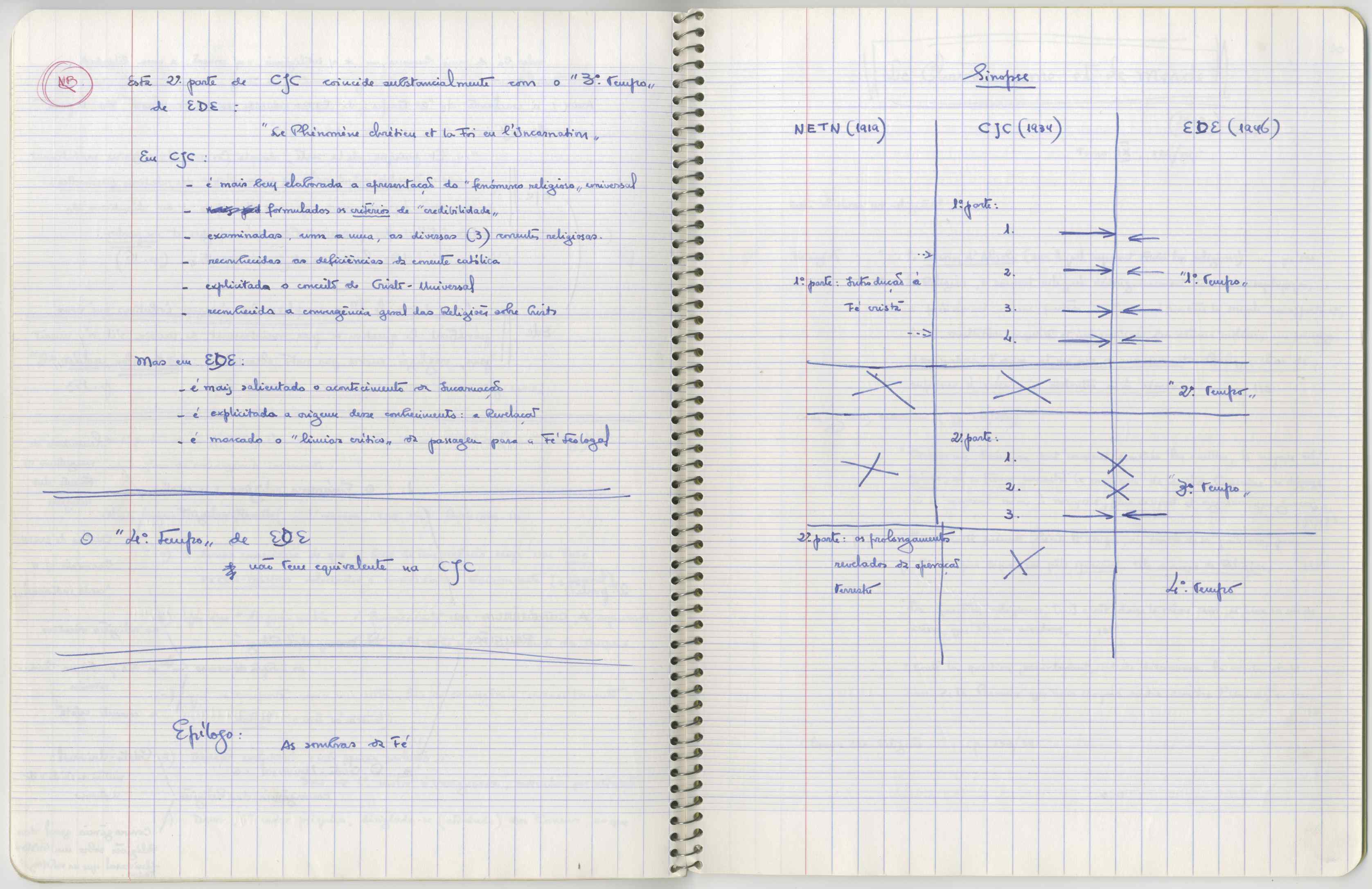 07526.027.001- pag.31