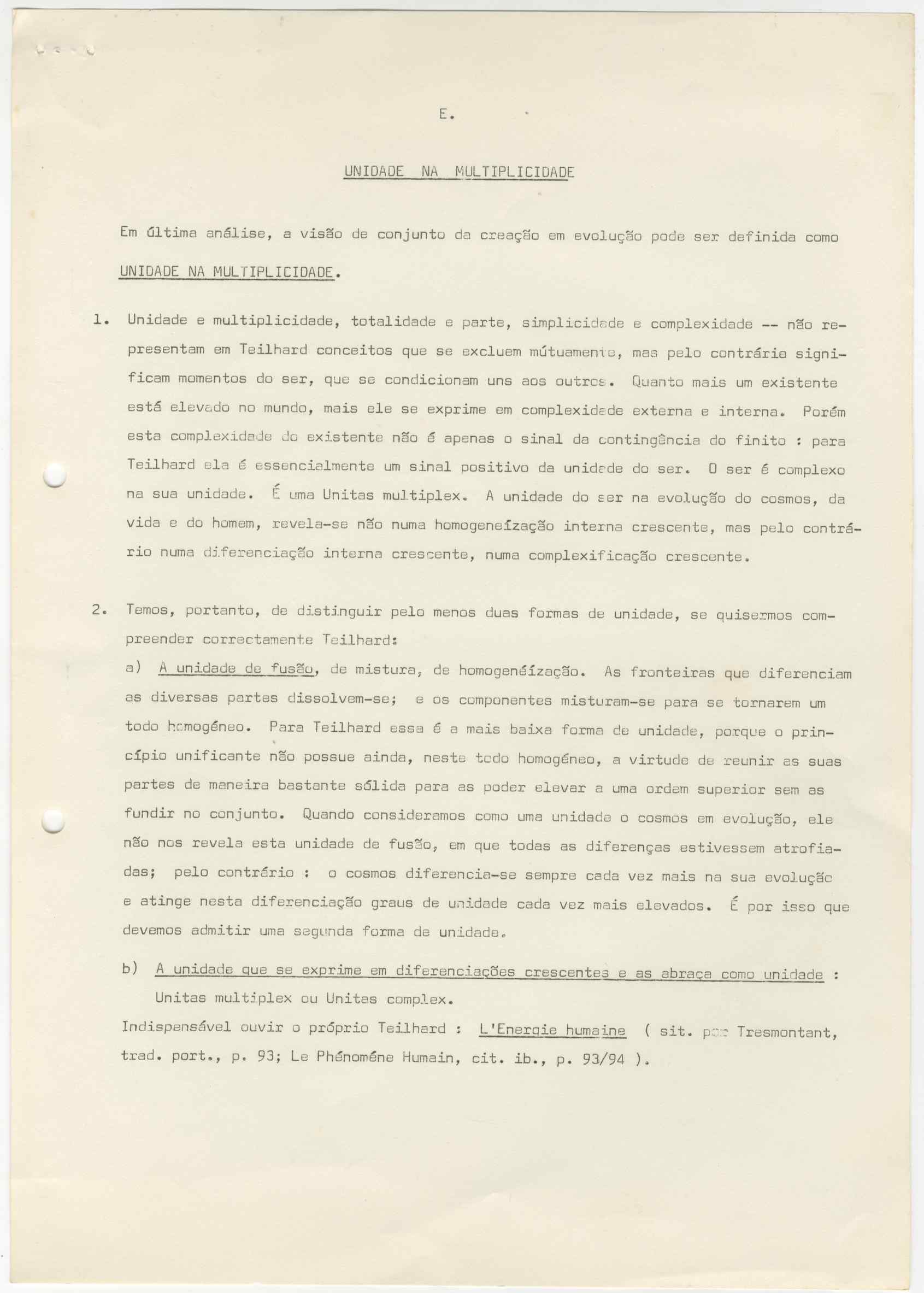 07526.040.001- pag.7