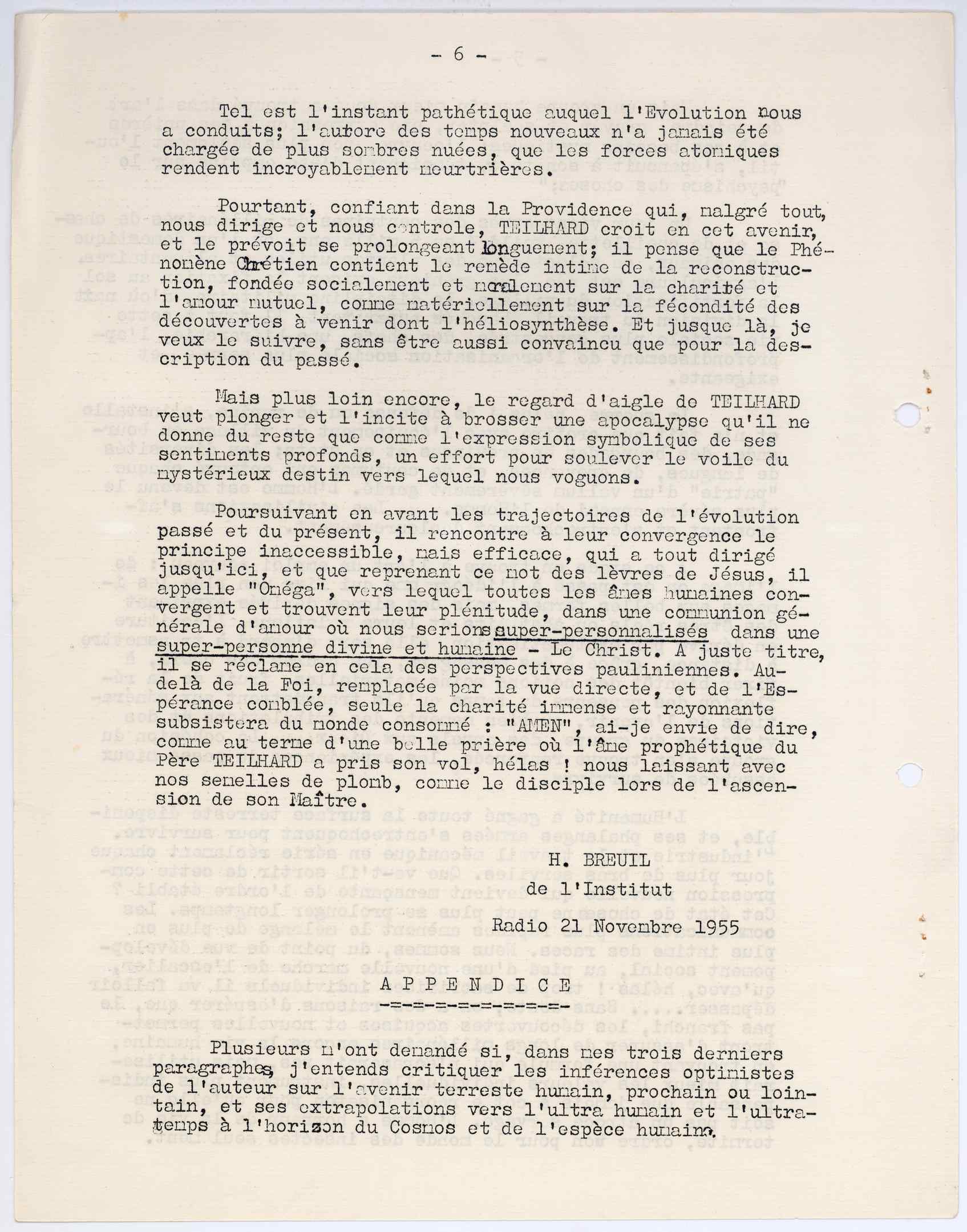 07526.049.006- pag.6