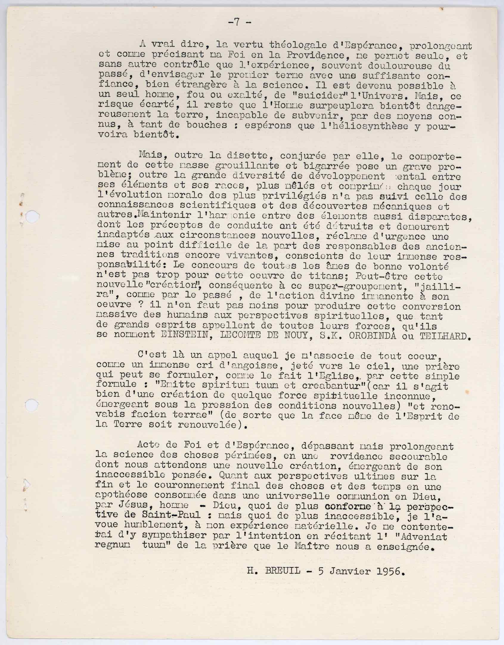 07526.049.006- pag.7