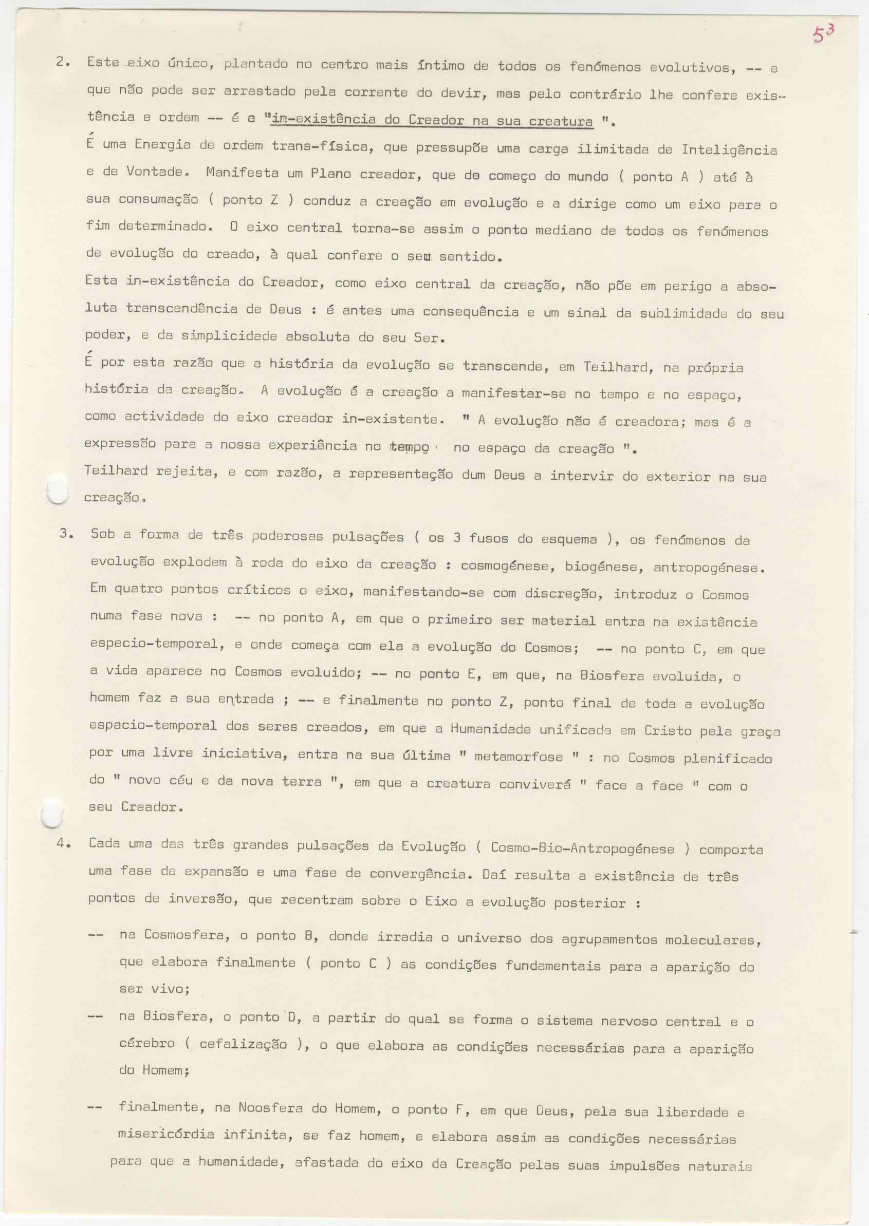07526.063.001- pag.8