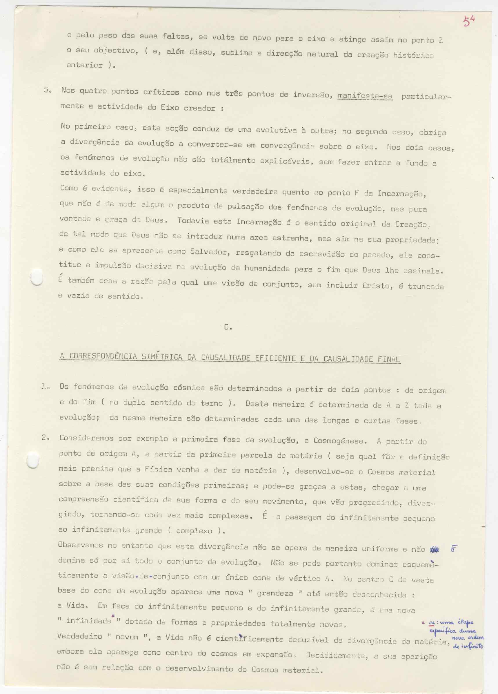07526.063.001- pag.9