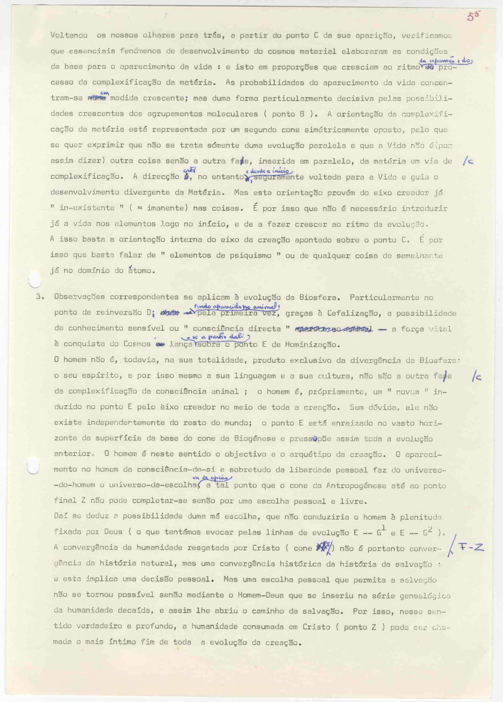 07526.063.001- pag.10