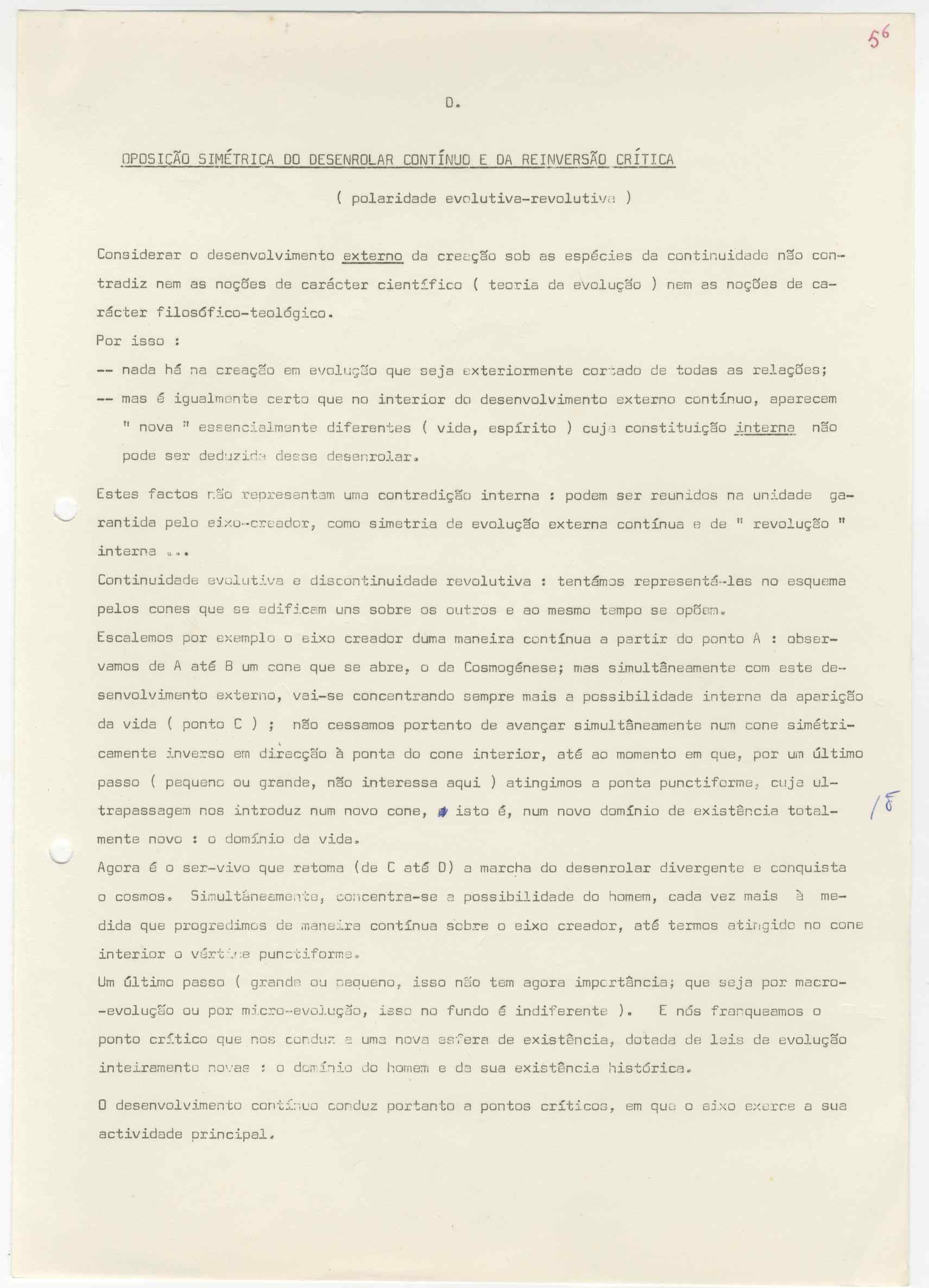 07526.063.001- pag.11