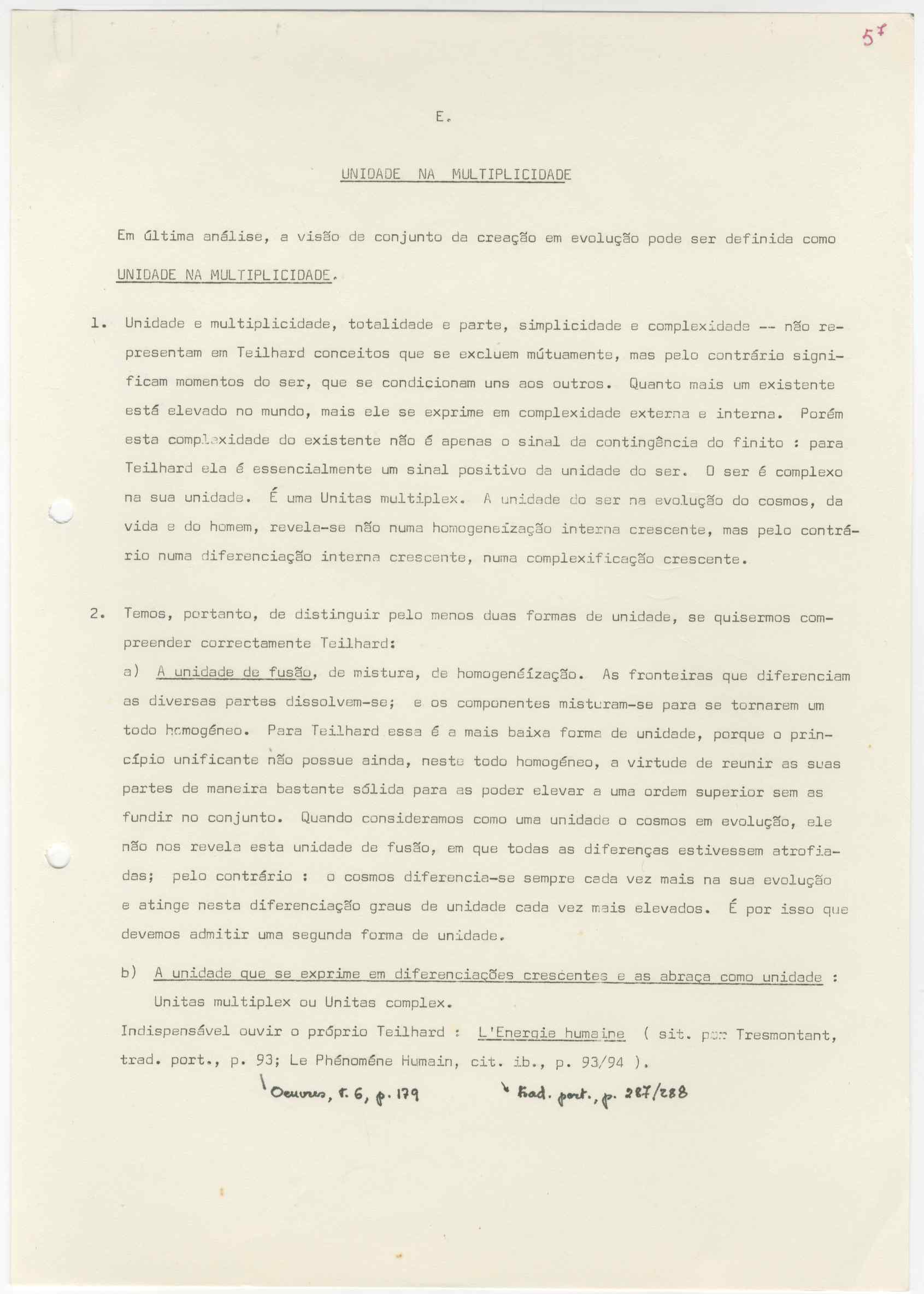 07526.063.001- pag.12