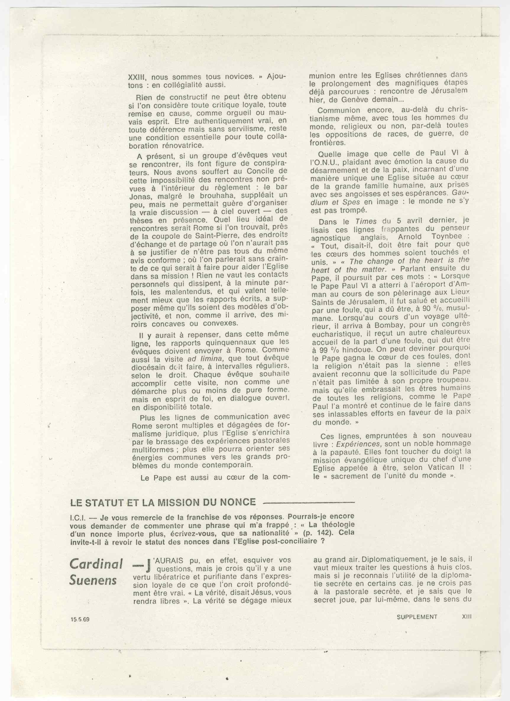 07527.004.001- pag.13