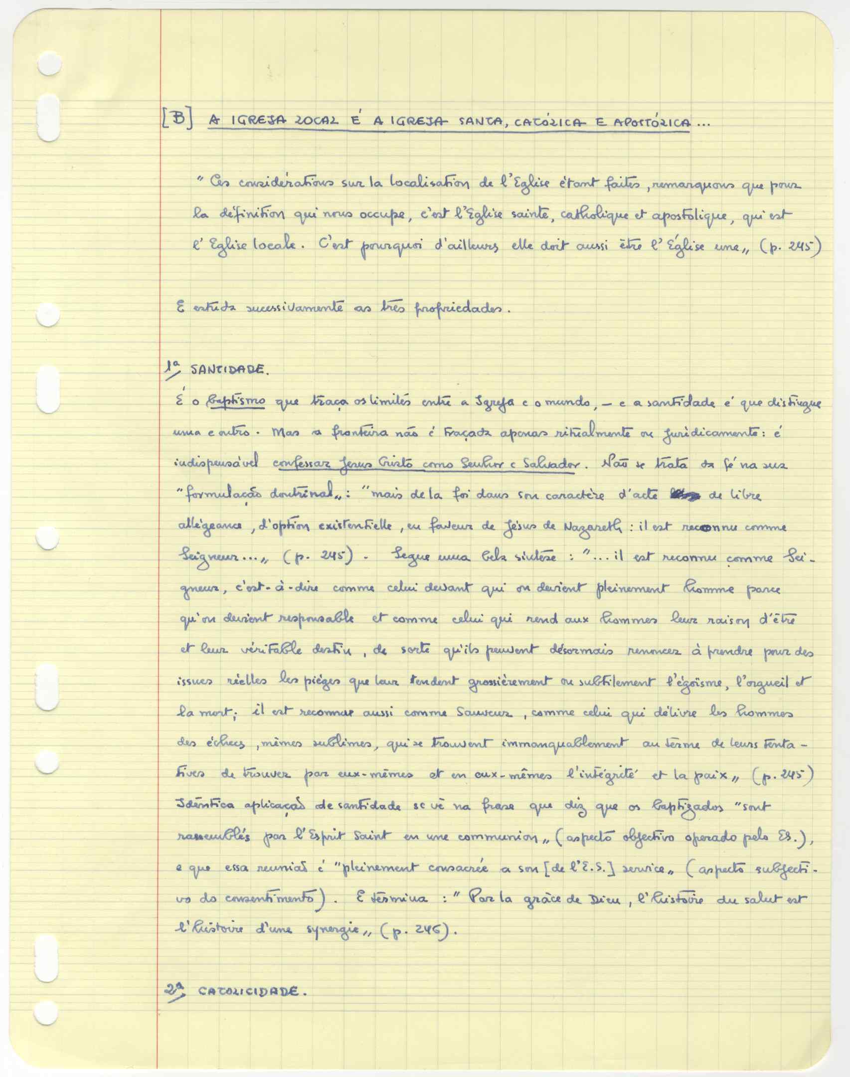 07527.010.002- pag.9
