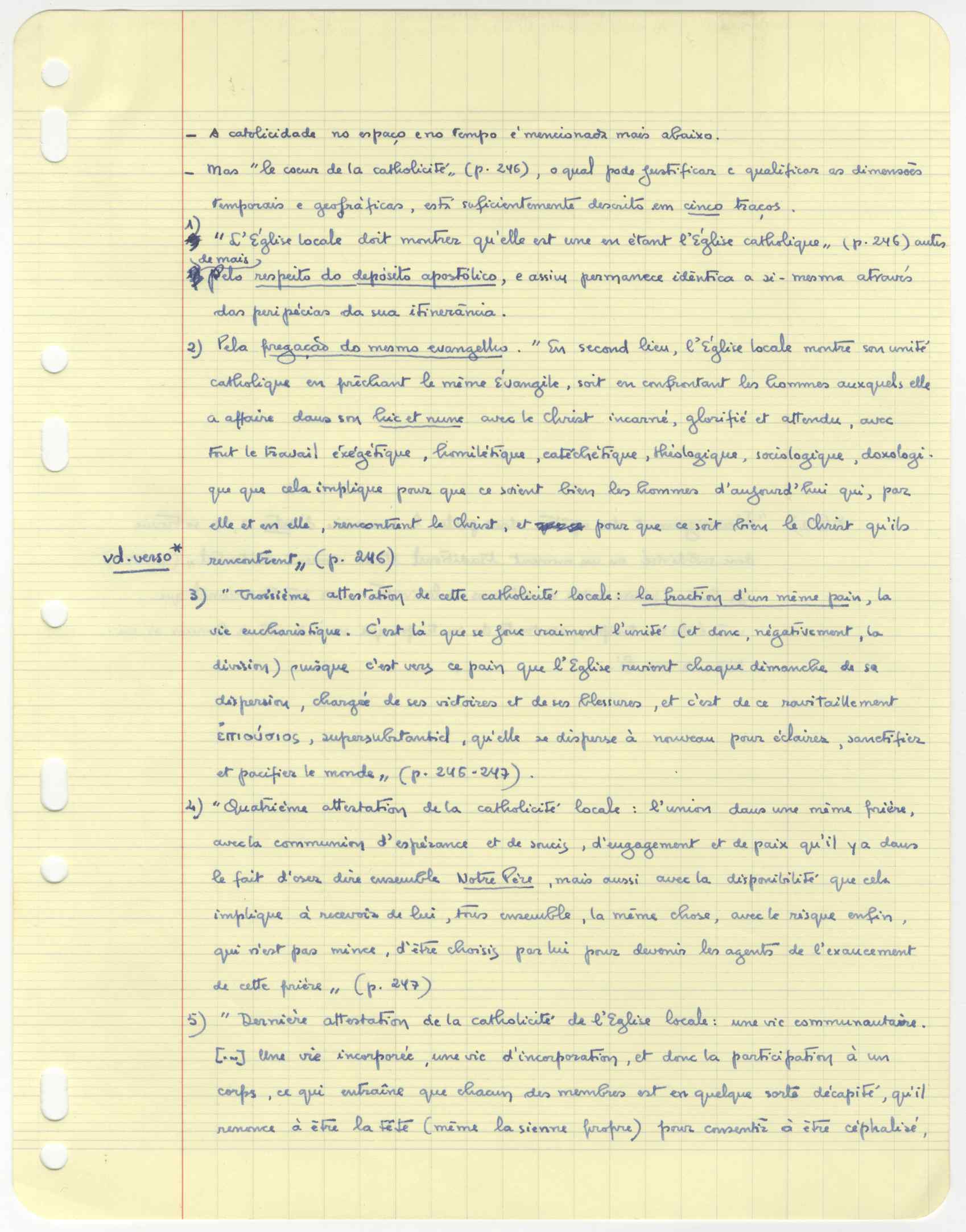 07527.010.002- pag.10