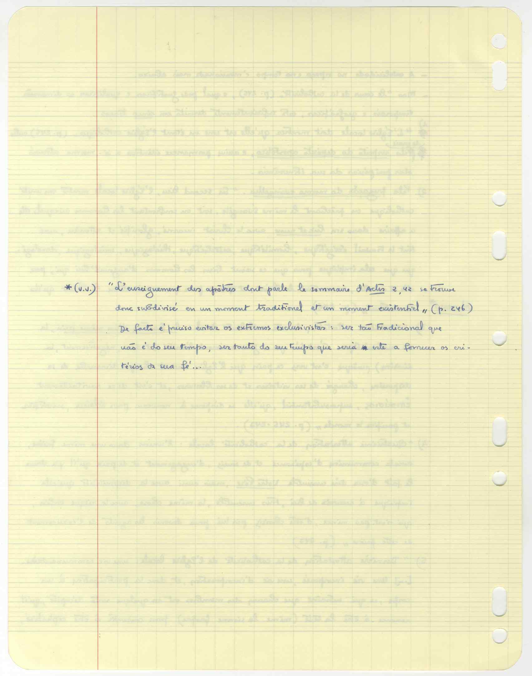 07527.010.002- pag.11