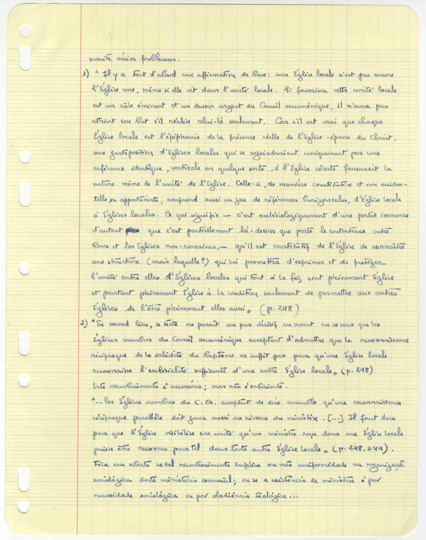 07527.010.002- pag.13