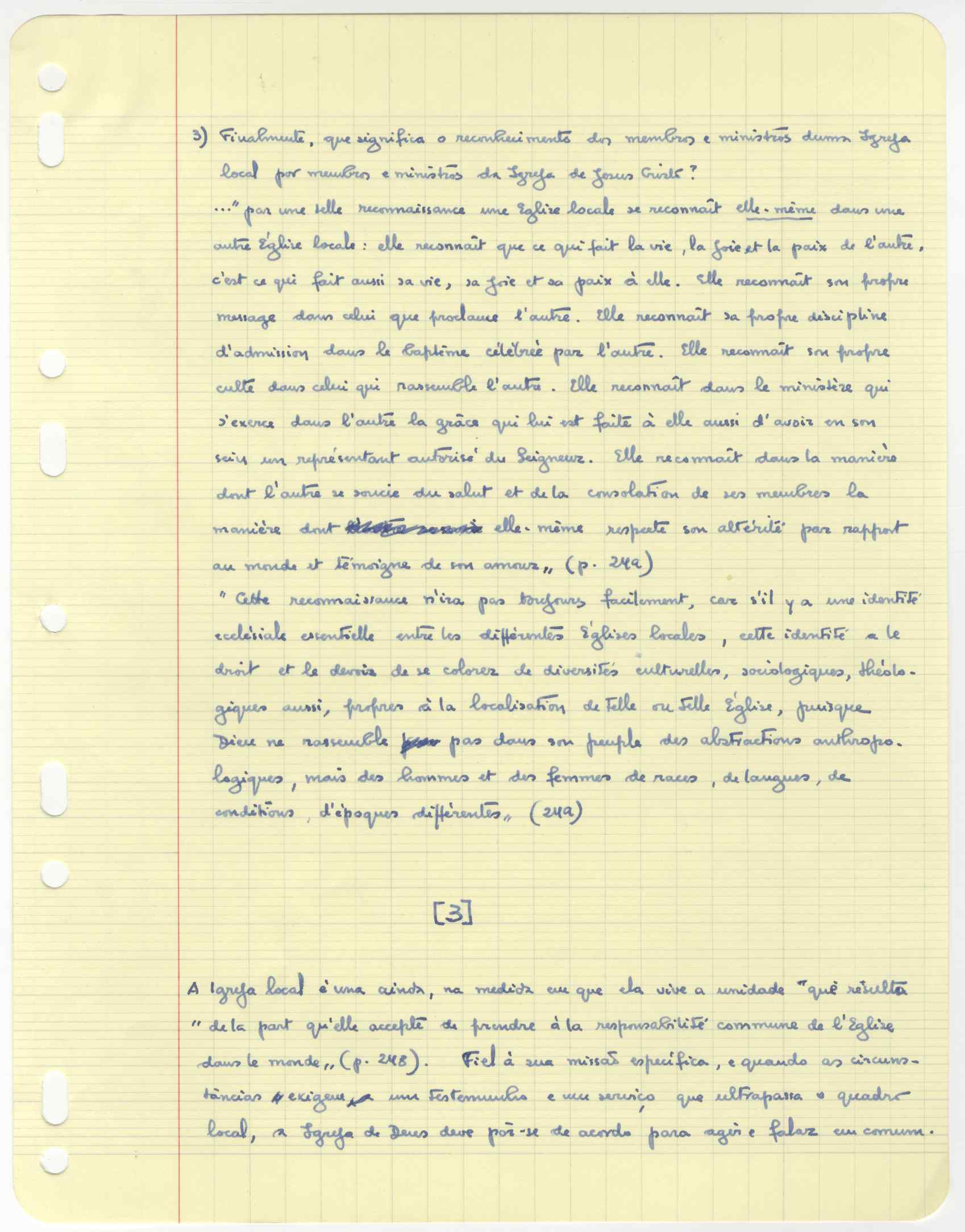 07527.010.002- pag.14