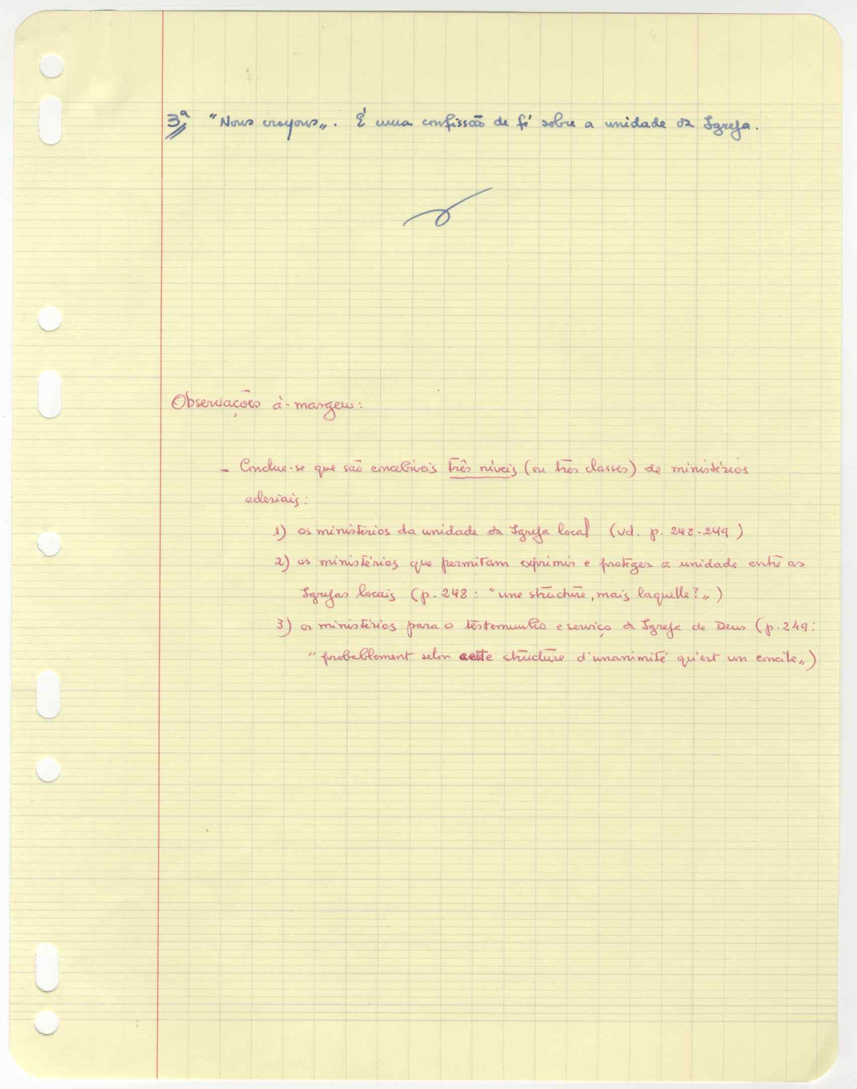 07527.010.002- pag.16