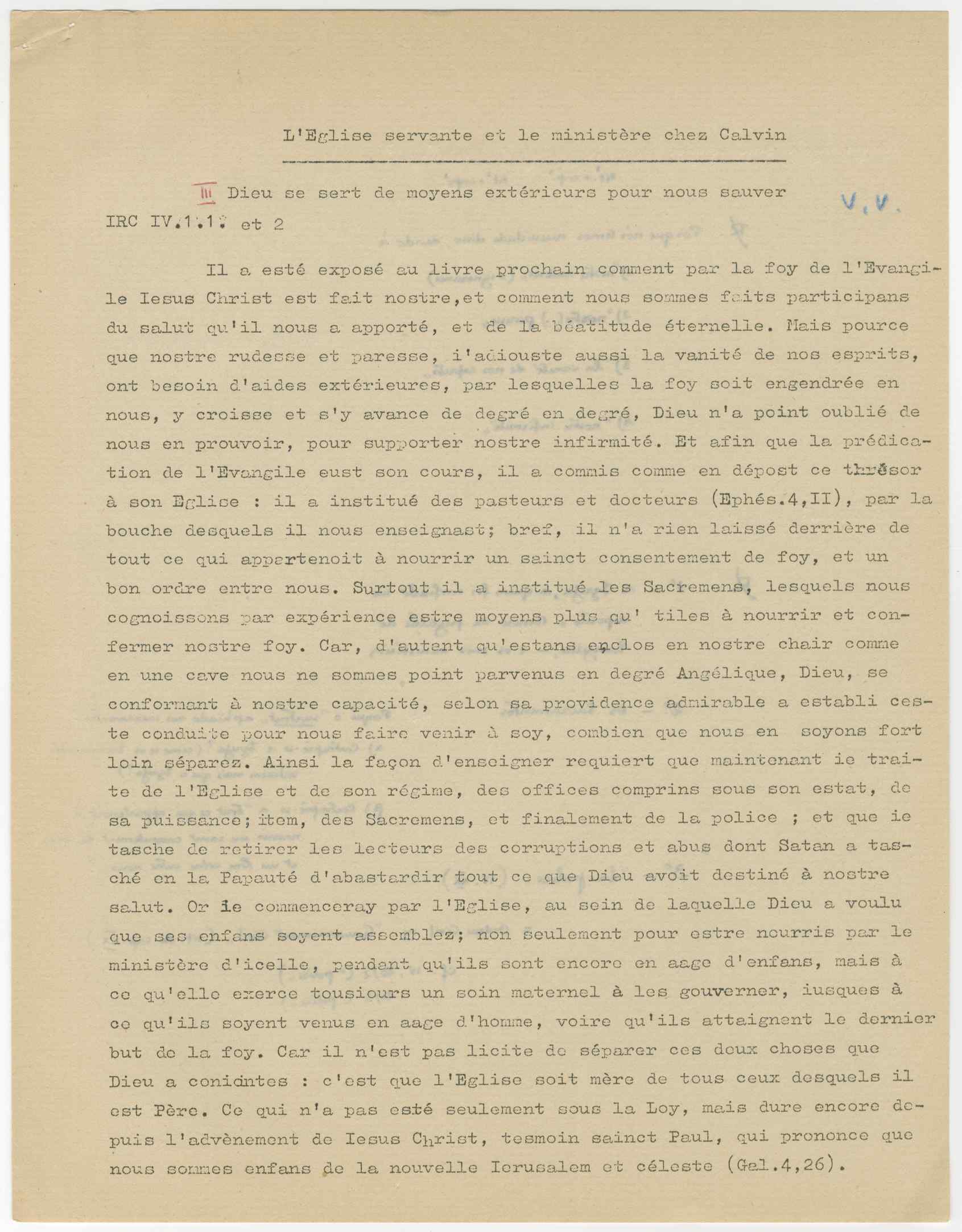 07527.010.003- pag.6