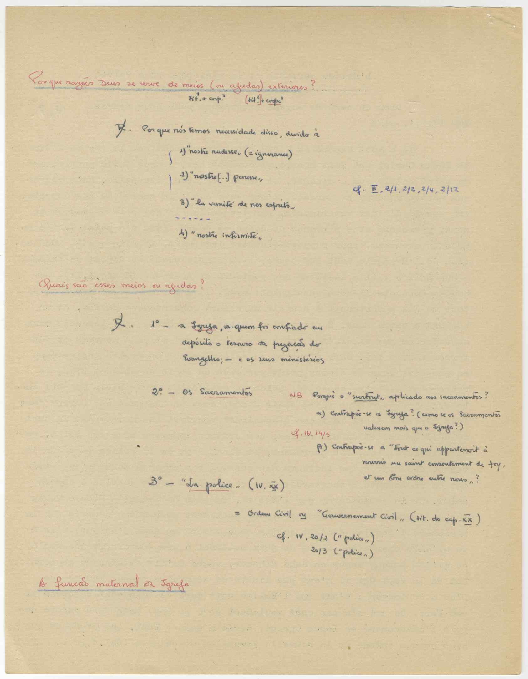 07527.010.003- pag.7