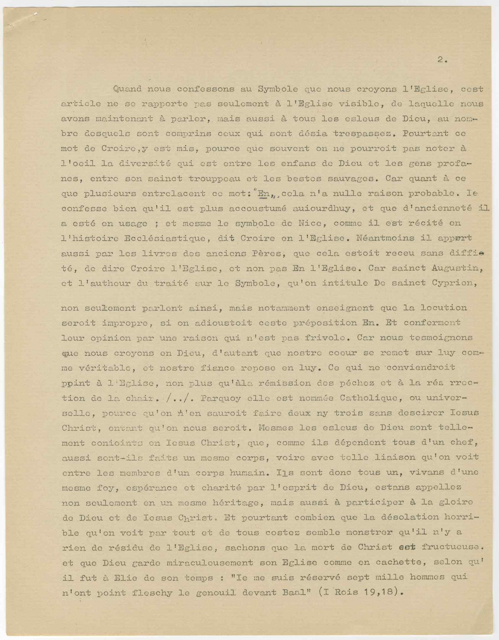 07527.010.003- pag.8