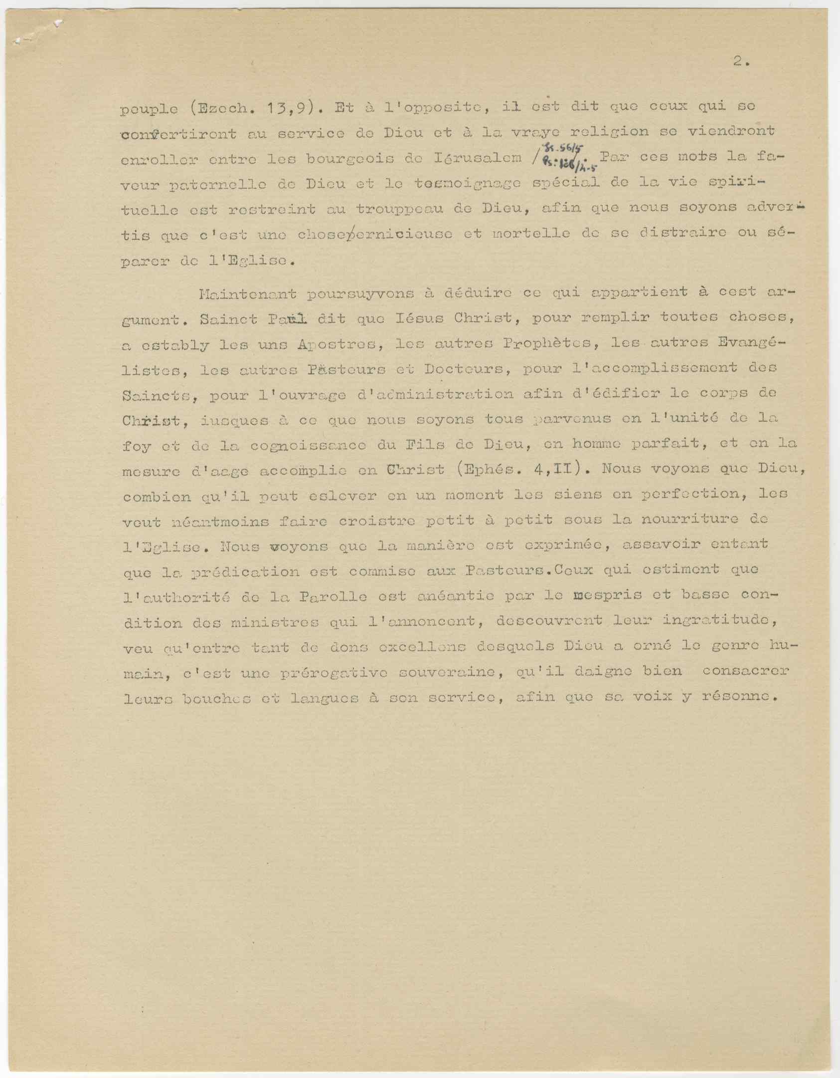 07527.010.003- pag.10