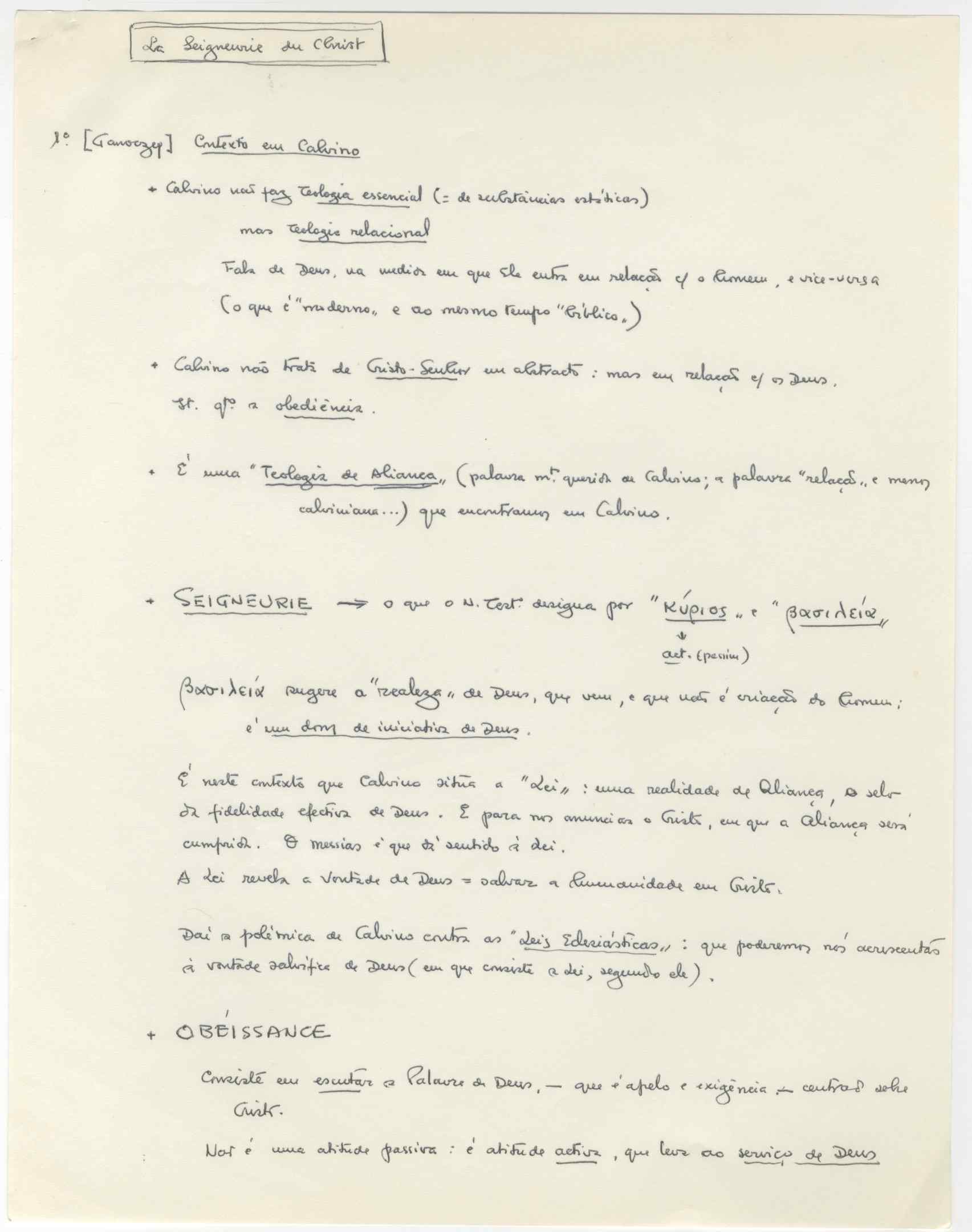 07527.010.003- pag.11