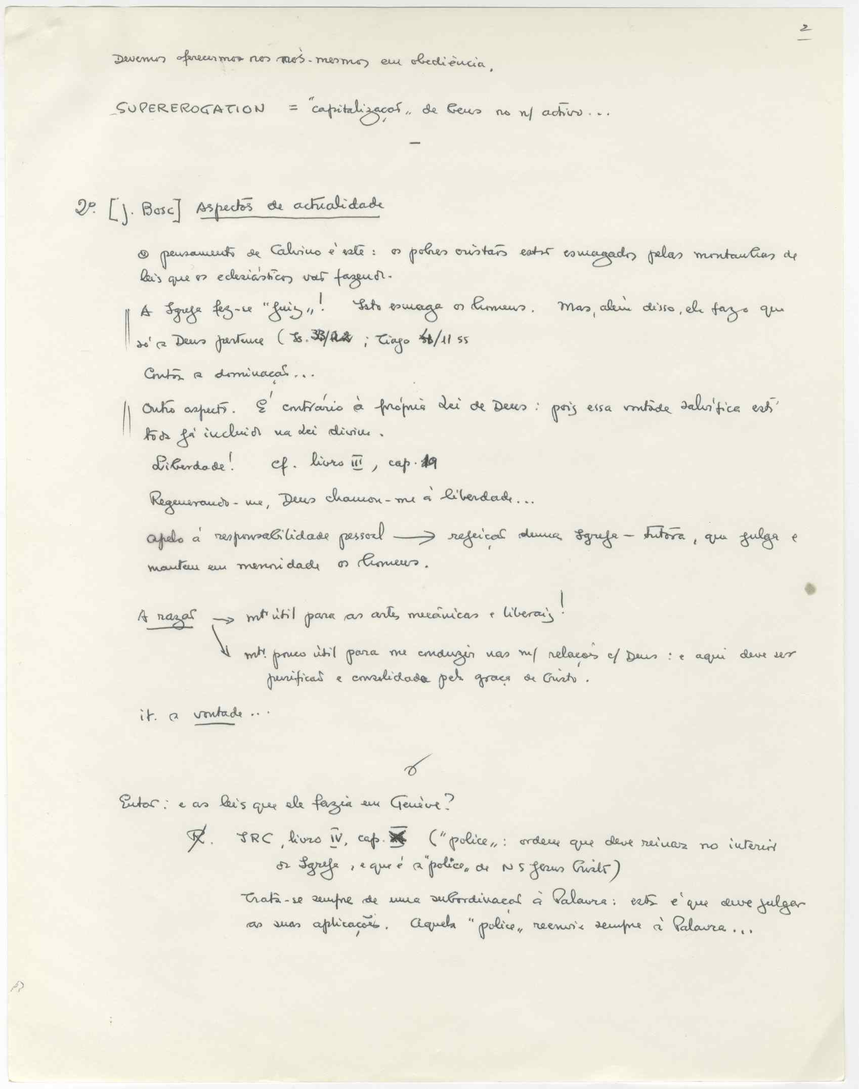 07527.010.003- pag.12