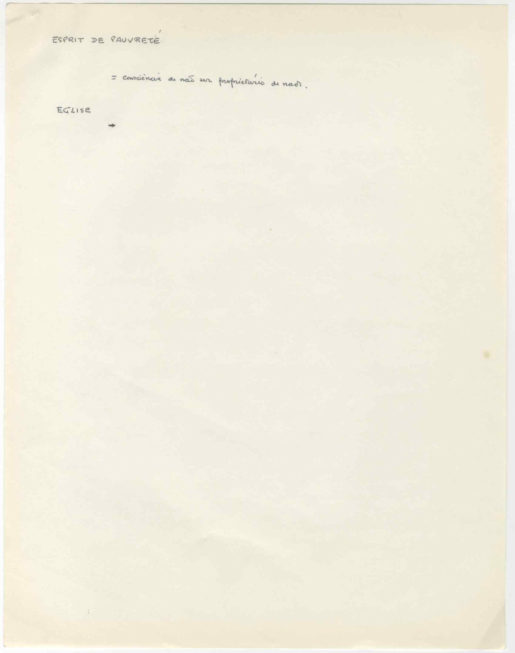 07527.010.003- pag.13