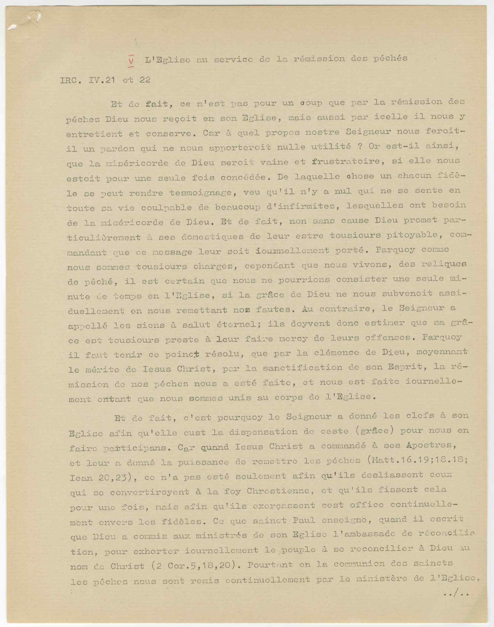 07527.010.003- pag.14