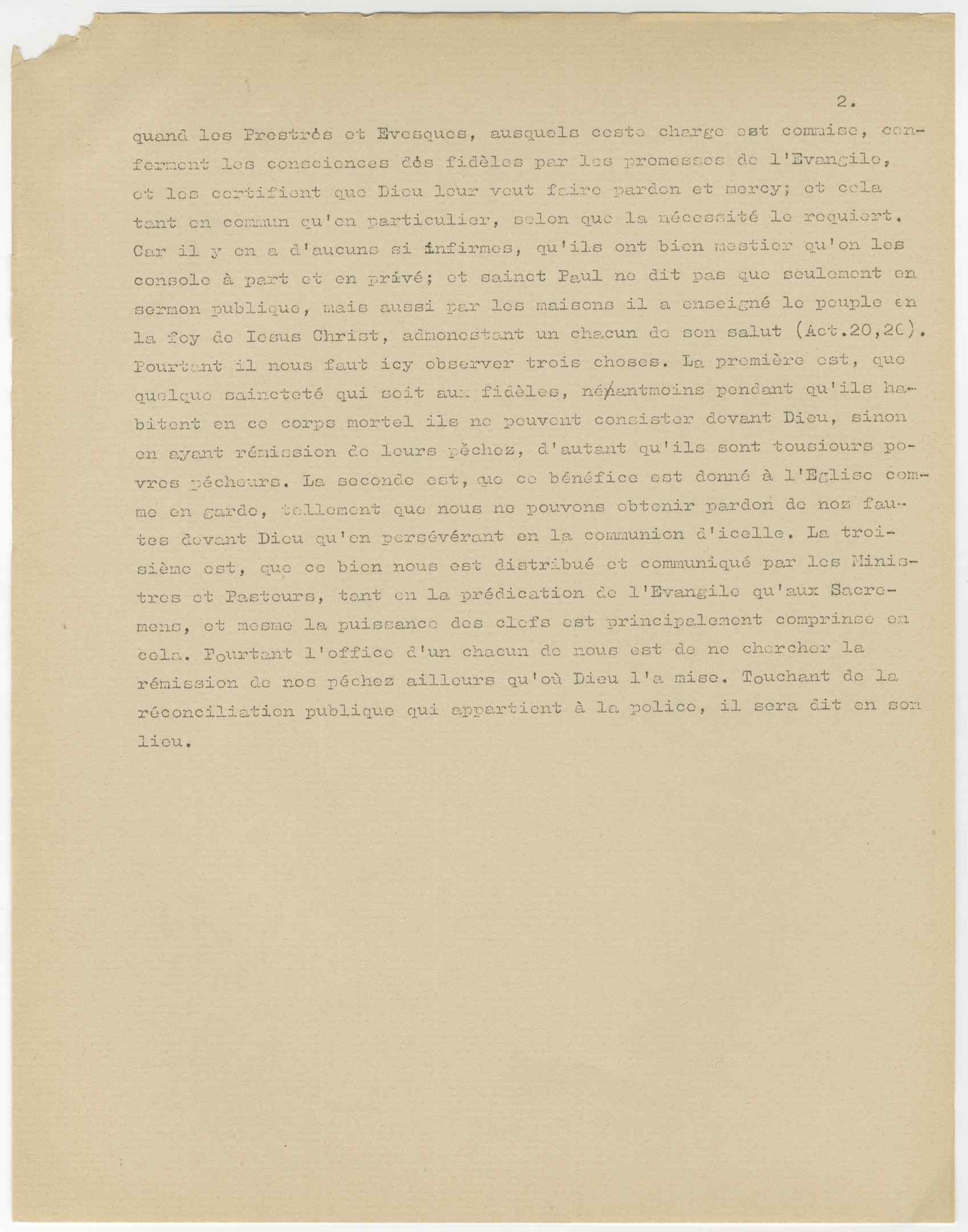 07527.010.003- pag.15