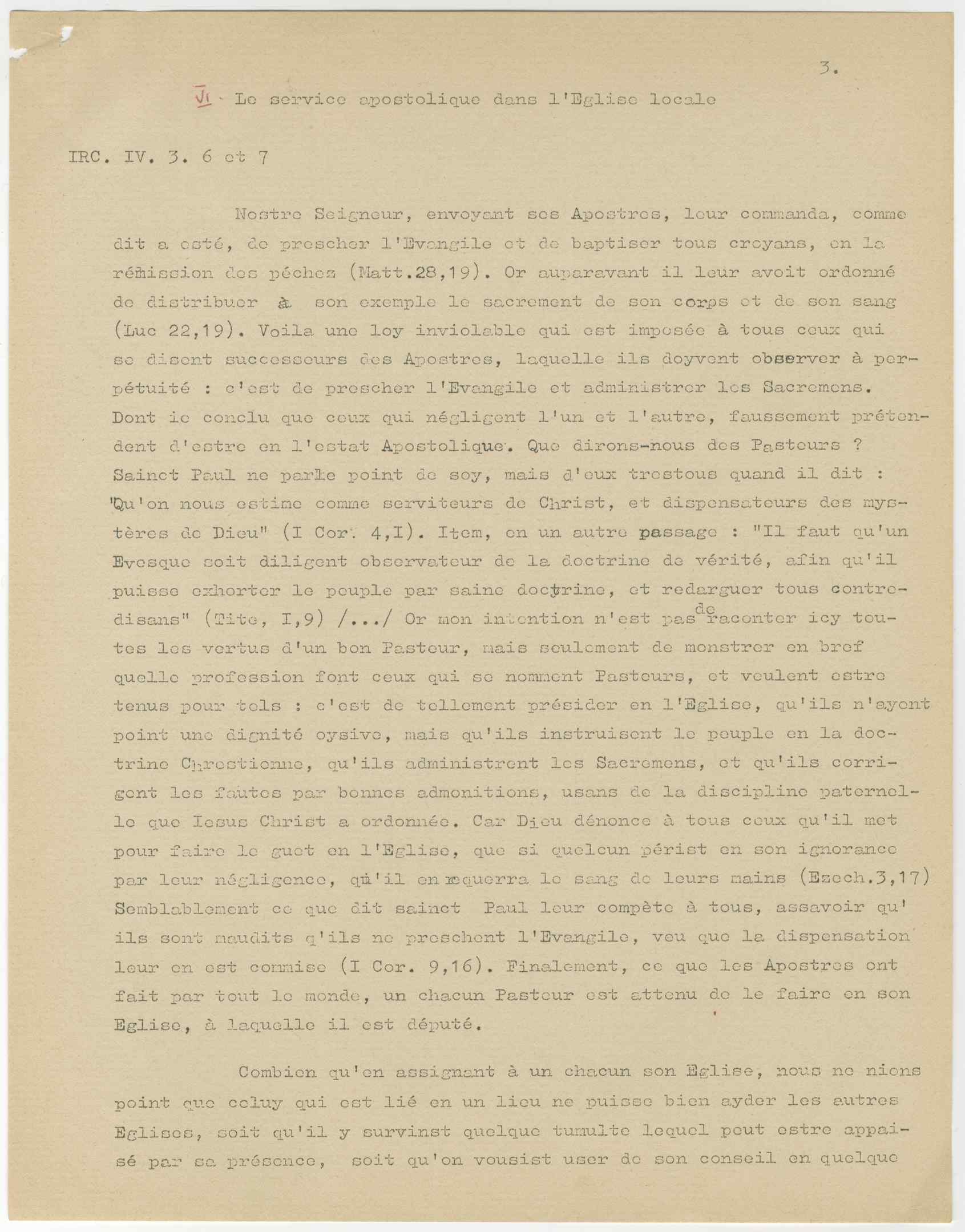 07527.010.003- pag.16