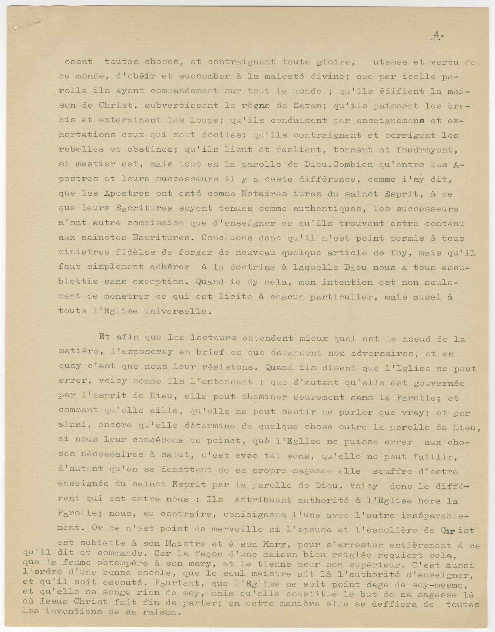 07527.010.003- pag.21