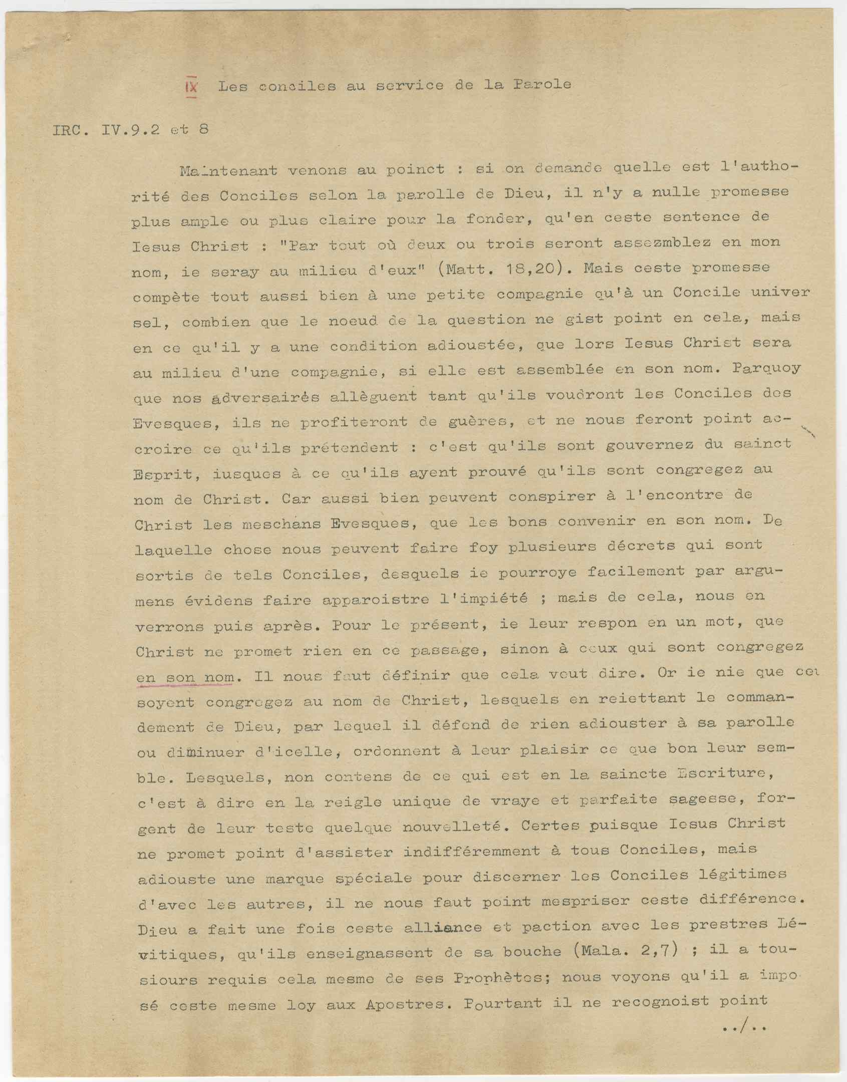 07527.010.003- pag.22