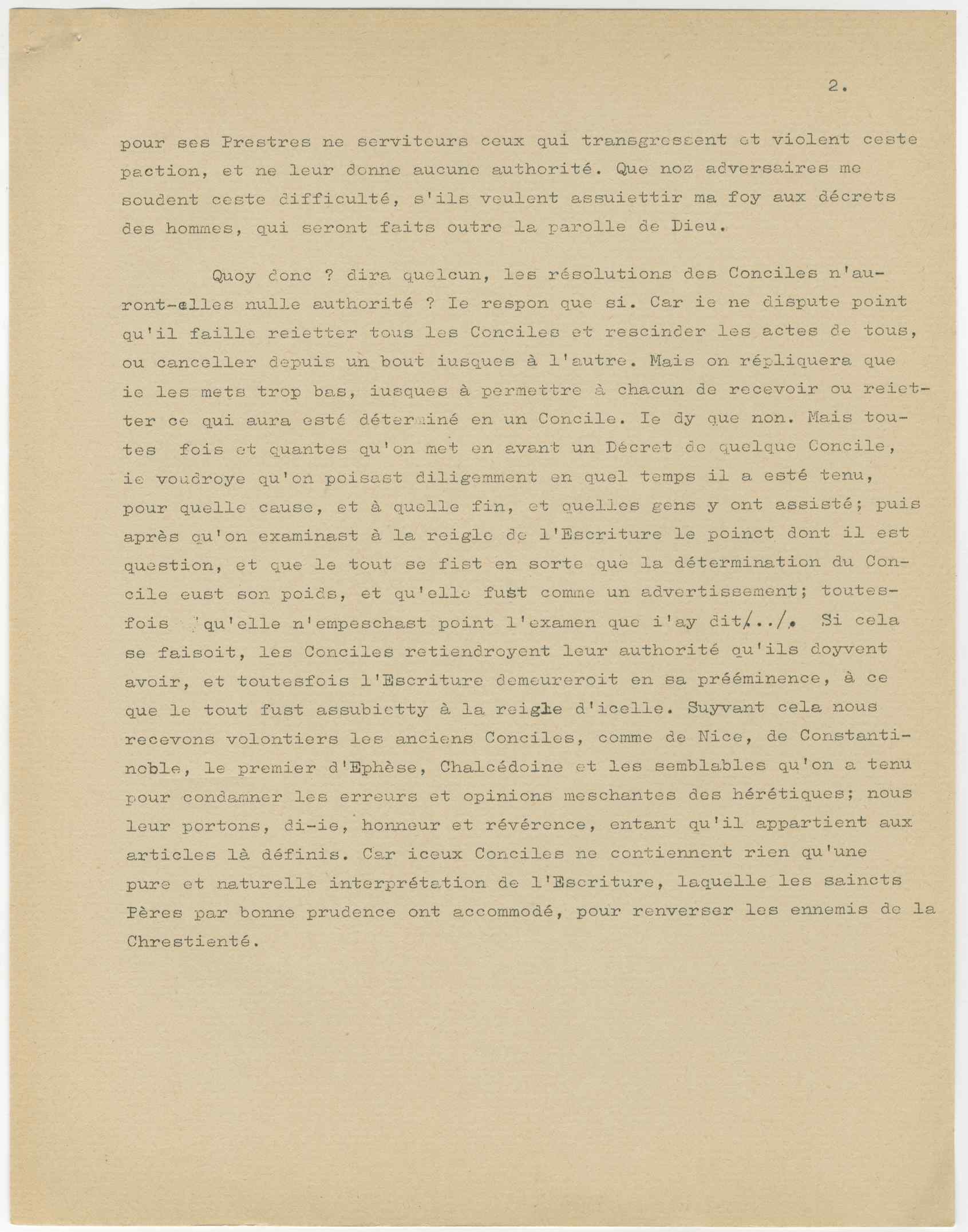 07527.010.003- pag.23