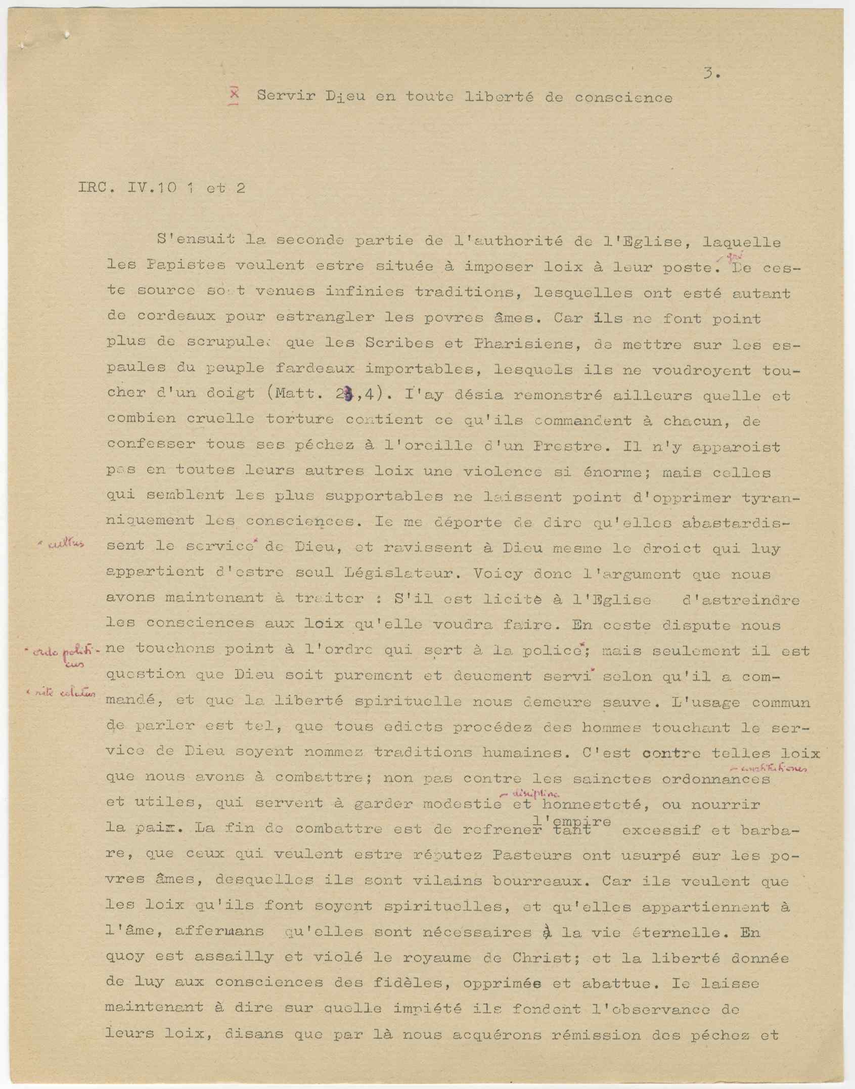 07527.010.003- pag.24