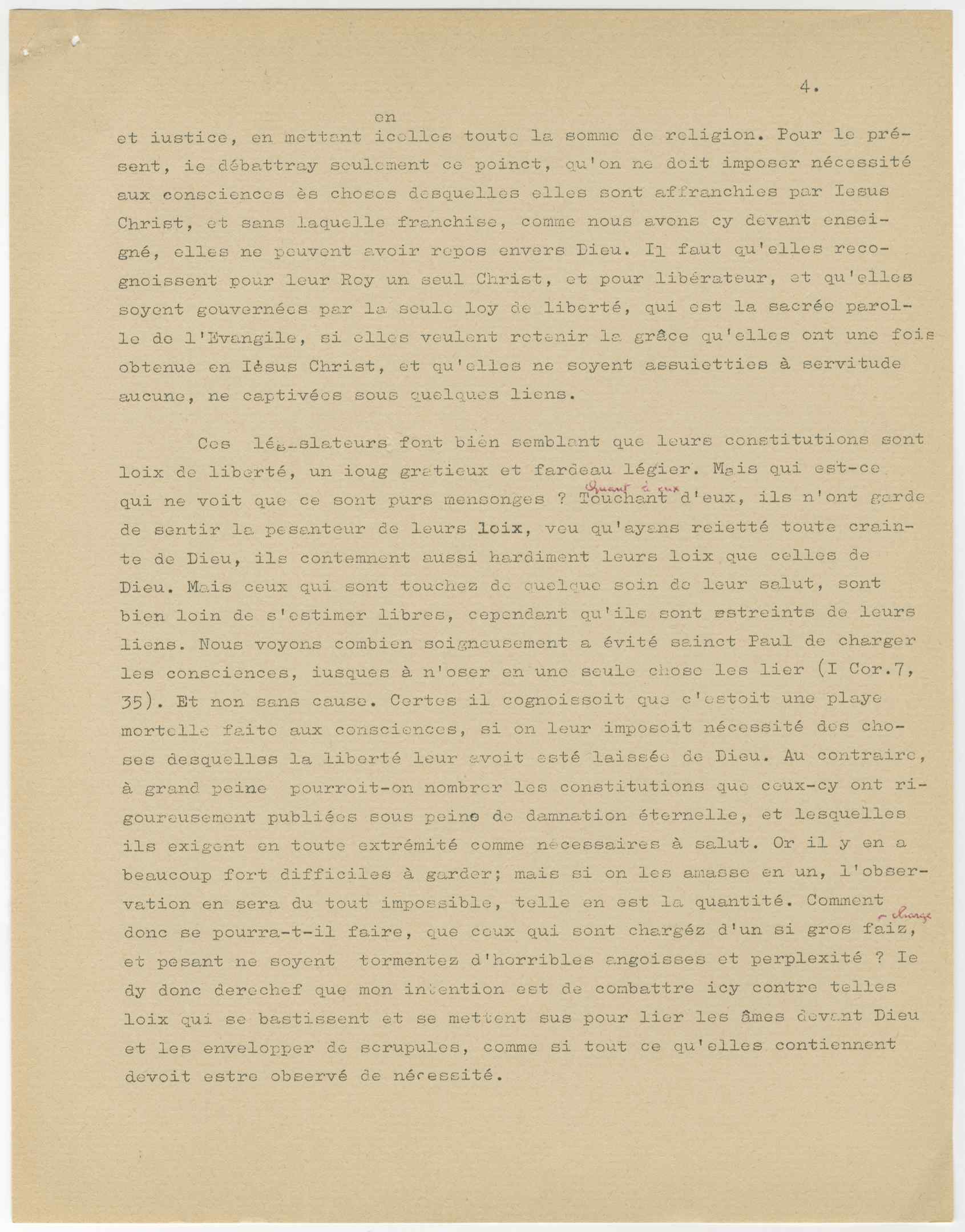 07527.010.003- pag.25