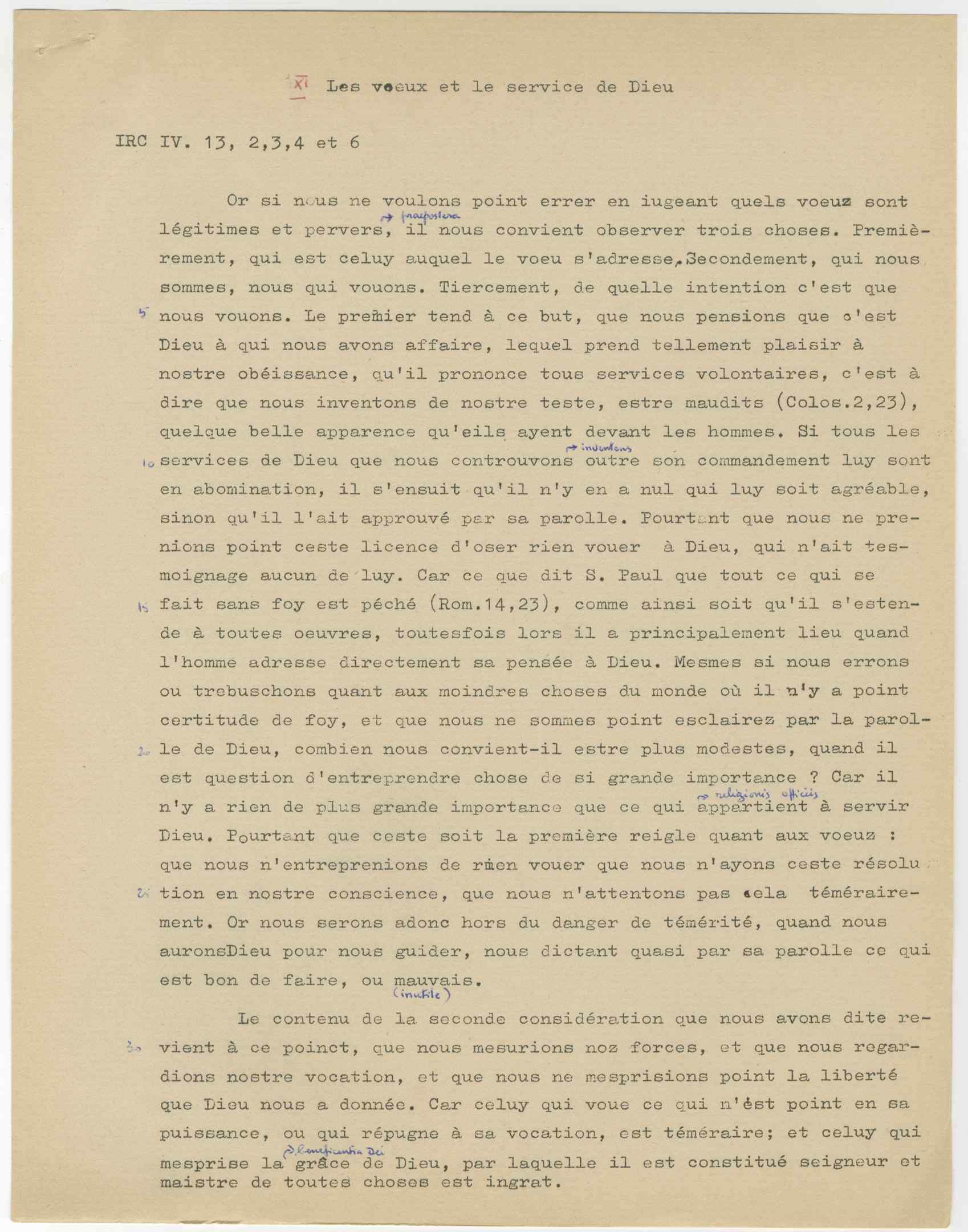 07527.010.003- pag.26