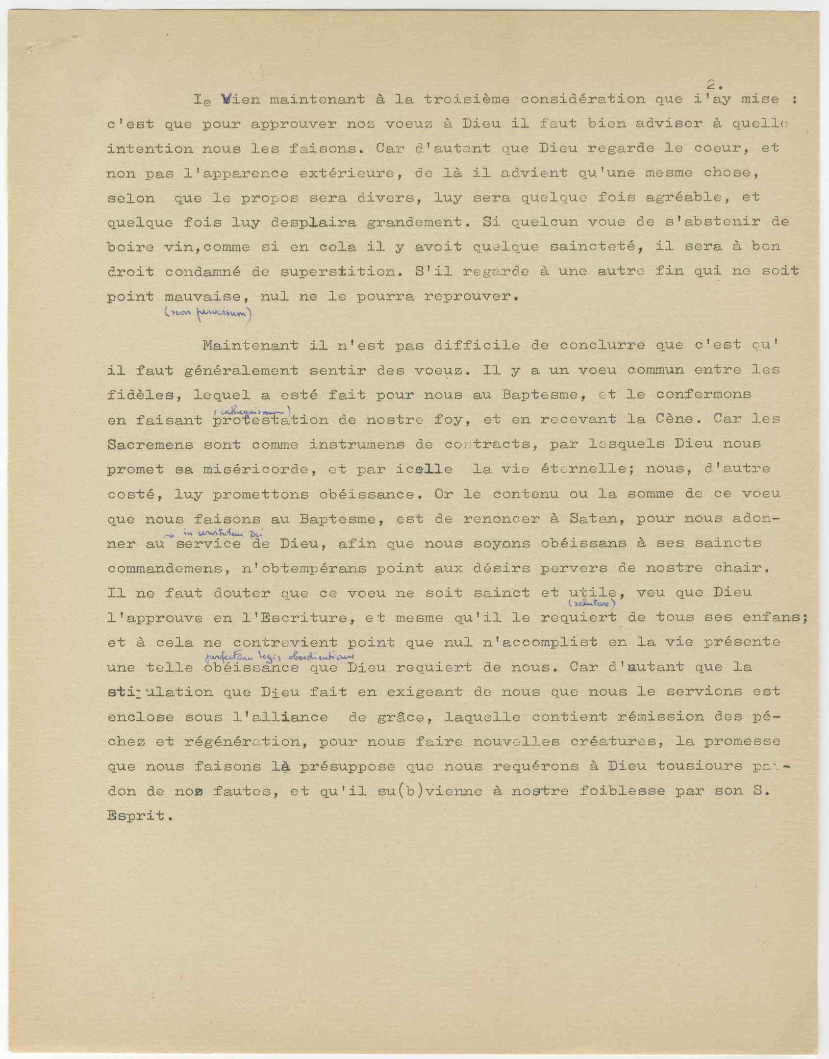 07527.010.003- pag.27