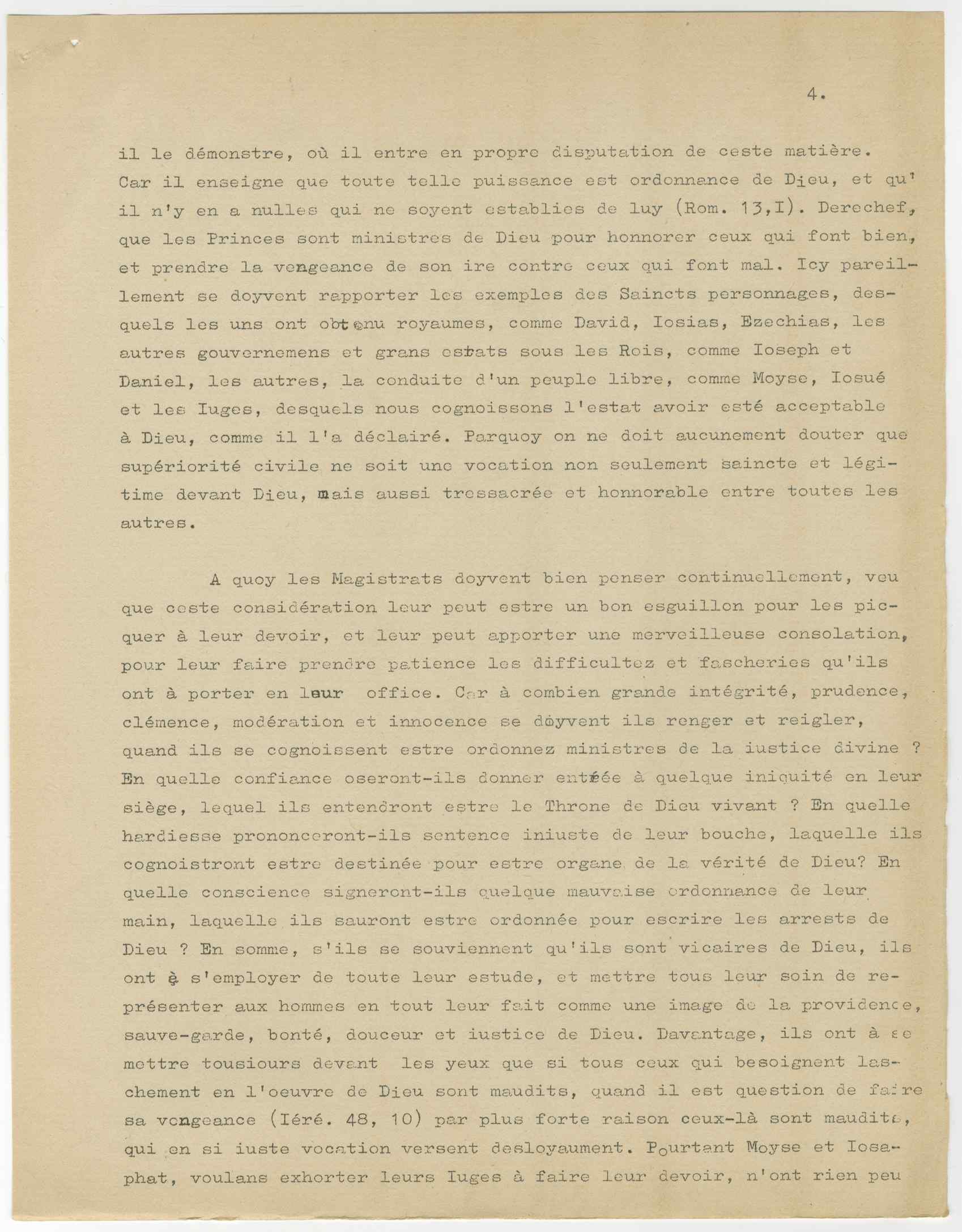 07527.010.003- pag.29