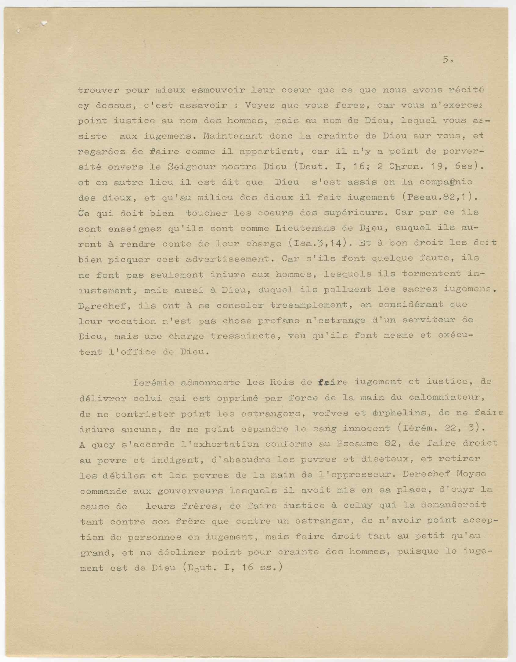 07527.010.003- pag.30