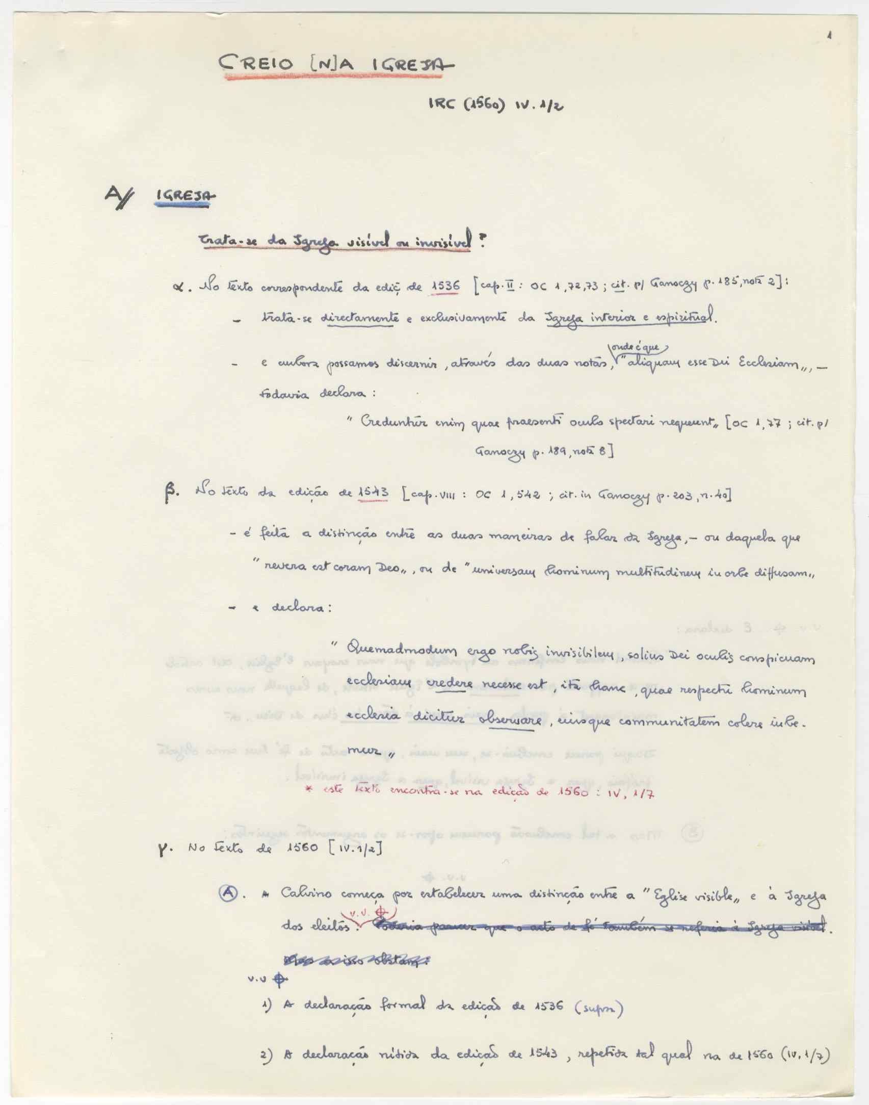 07527.010.003- pag.31