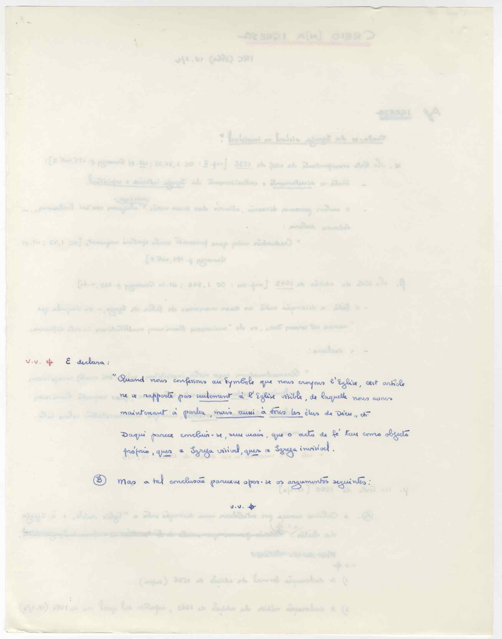 07527.010.003- pag.32