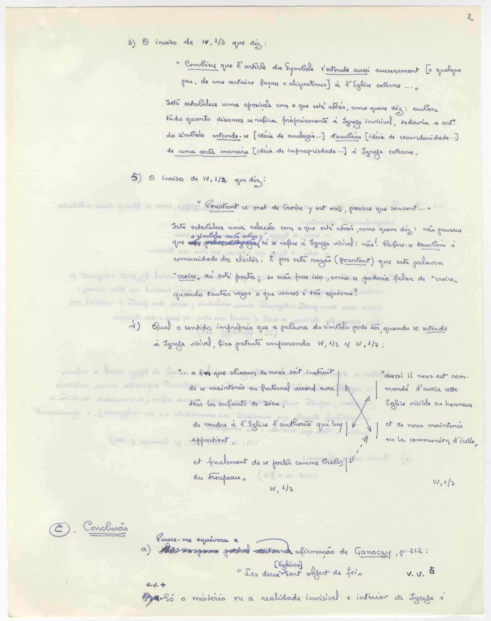 07527.010.003- pag.33