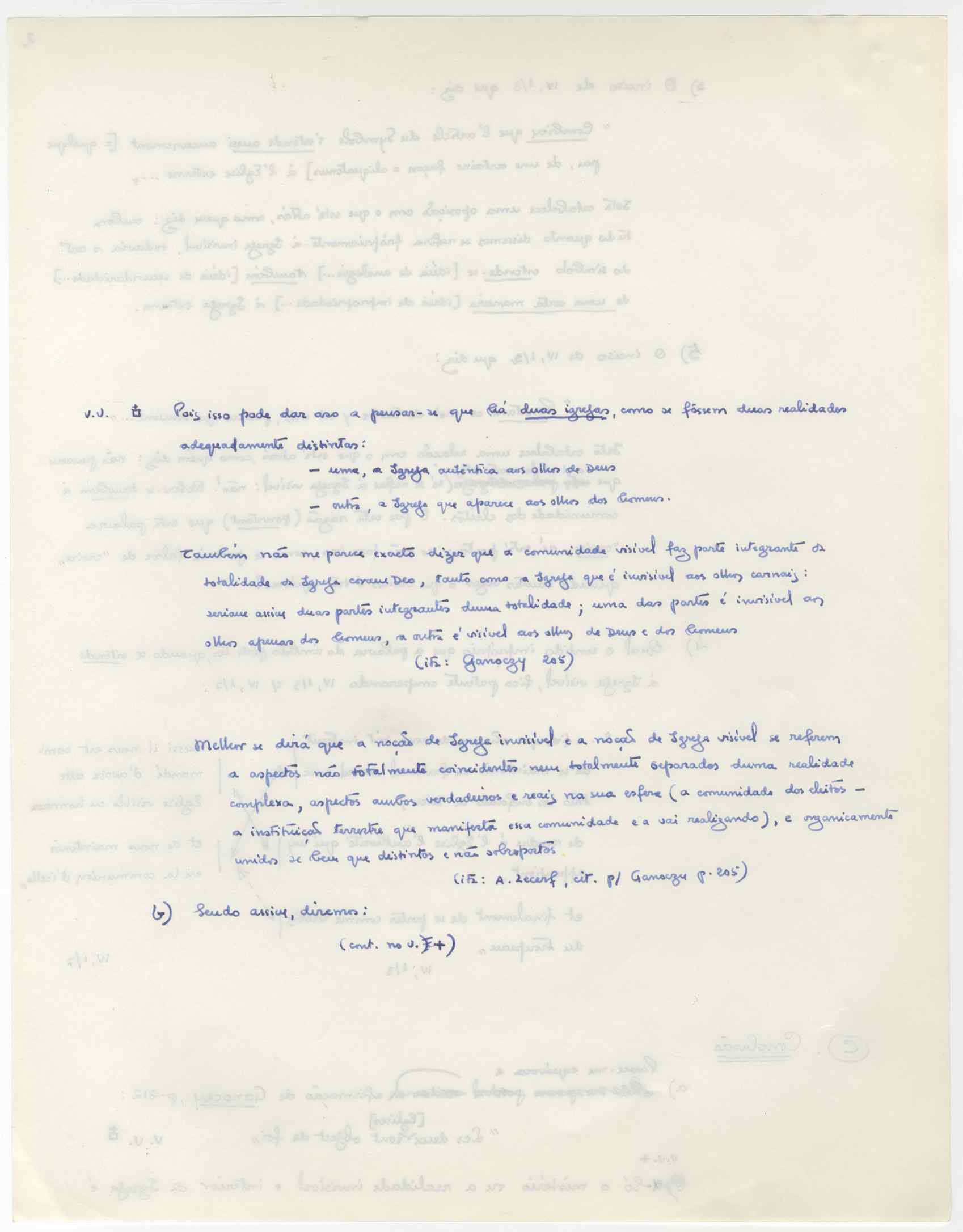 07527.010.003- pag.34