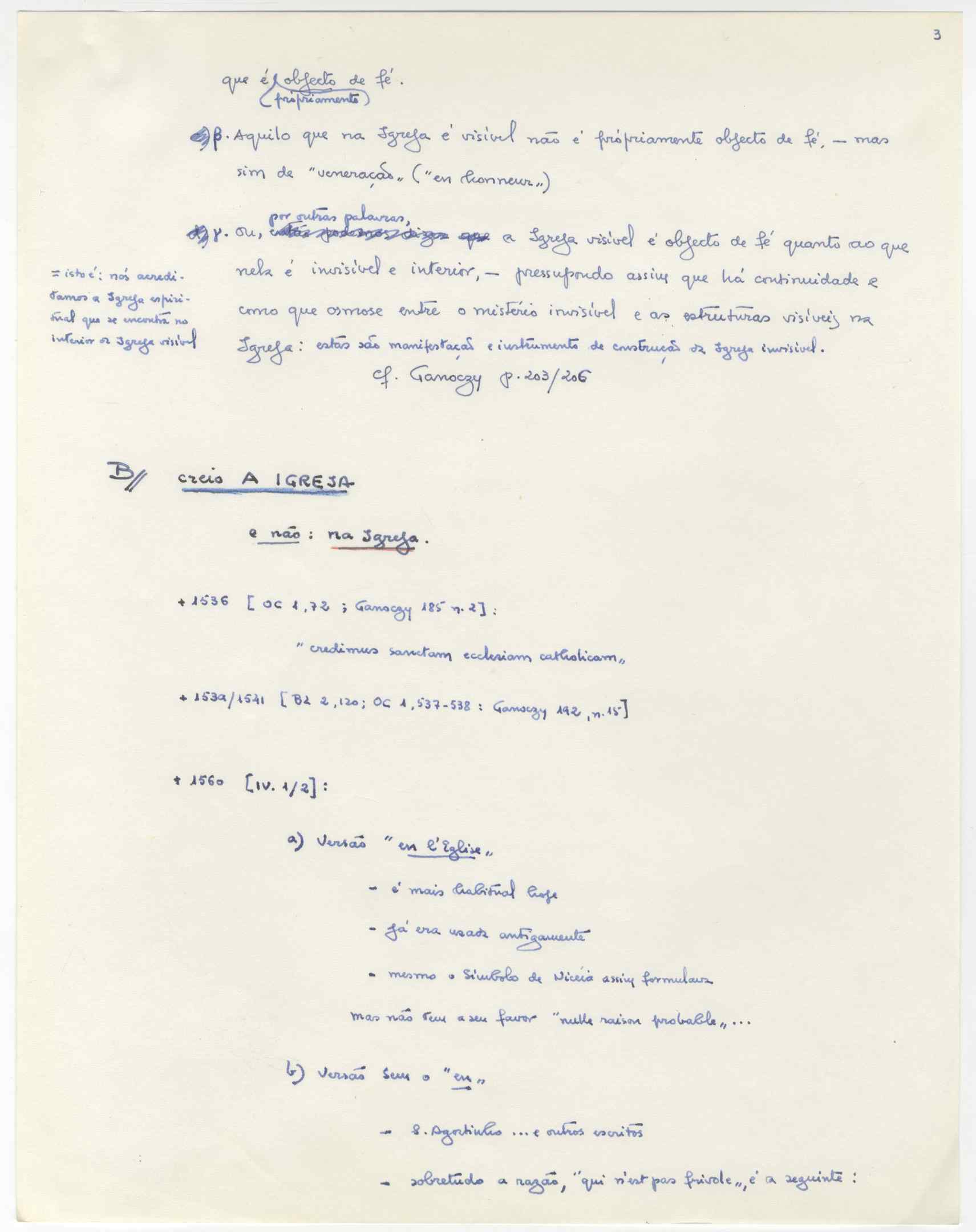 07527.010.003- pag.35