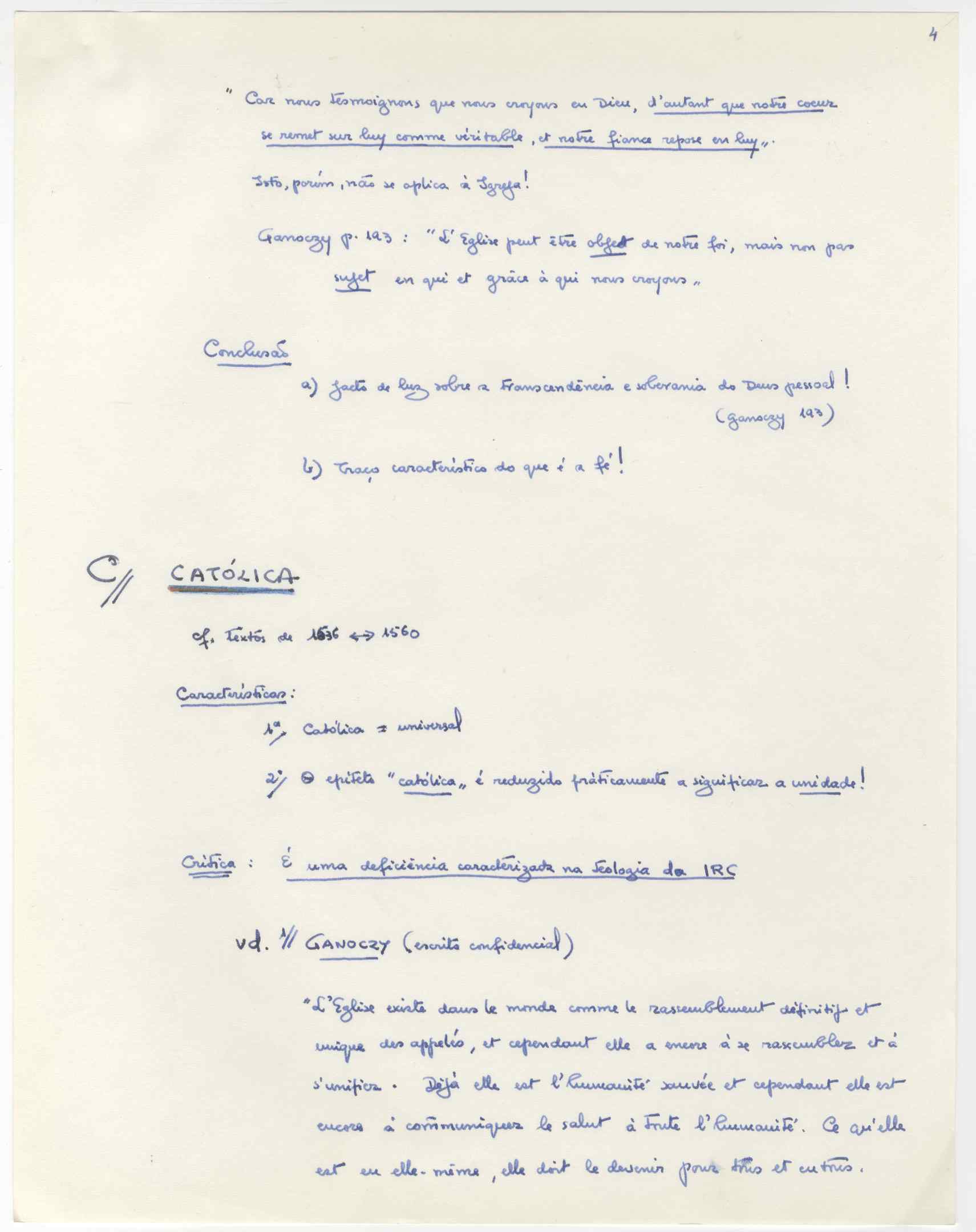 07527.010.003- pag.36