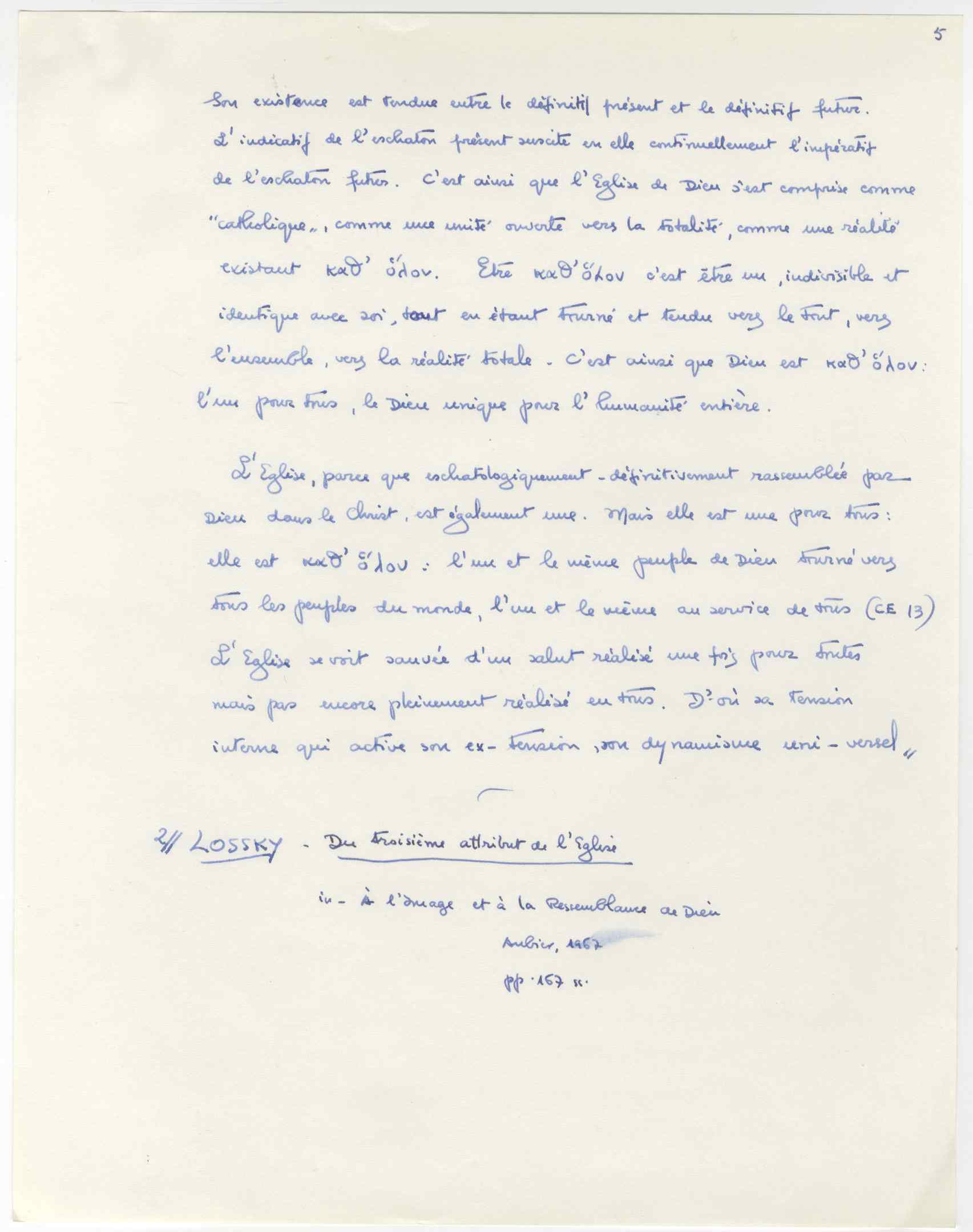 07527.010.003- pag.37