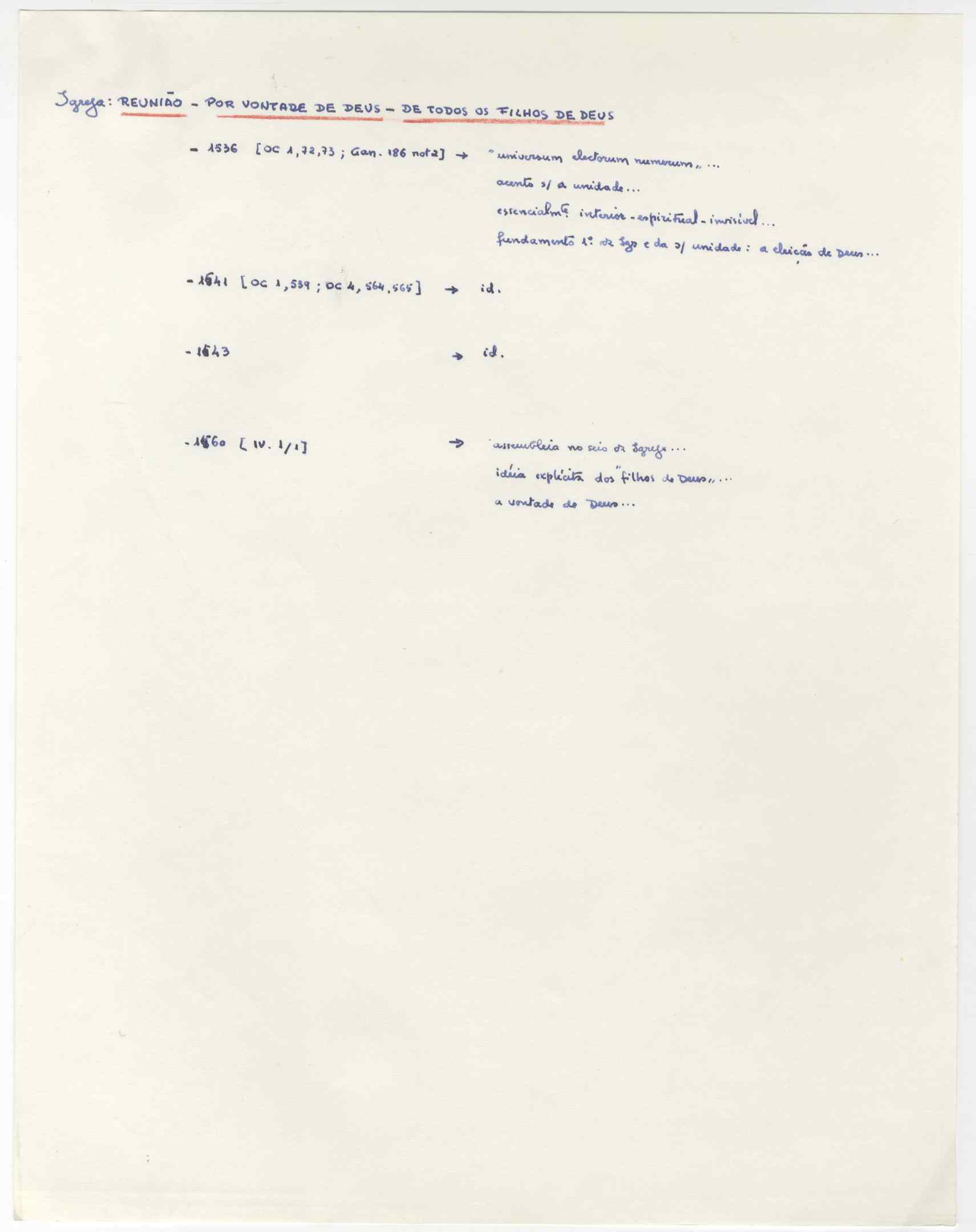 07527.010.003- pag.38