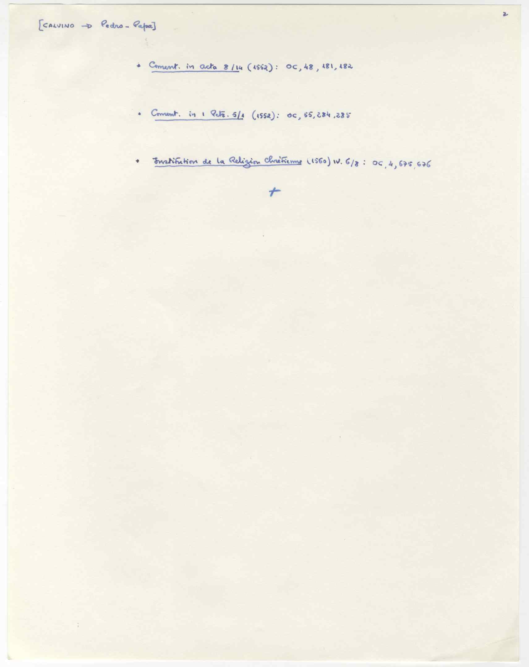 07527.010.003- pag.40