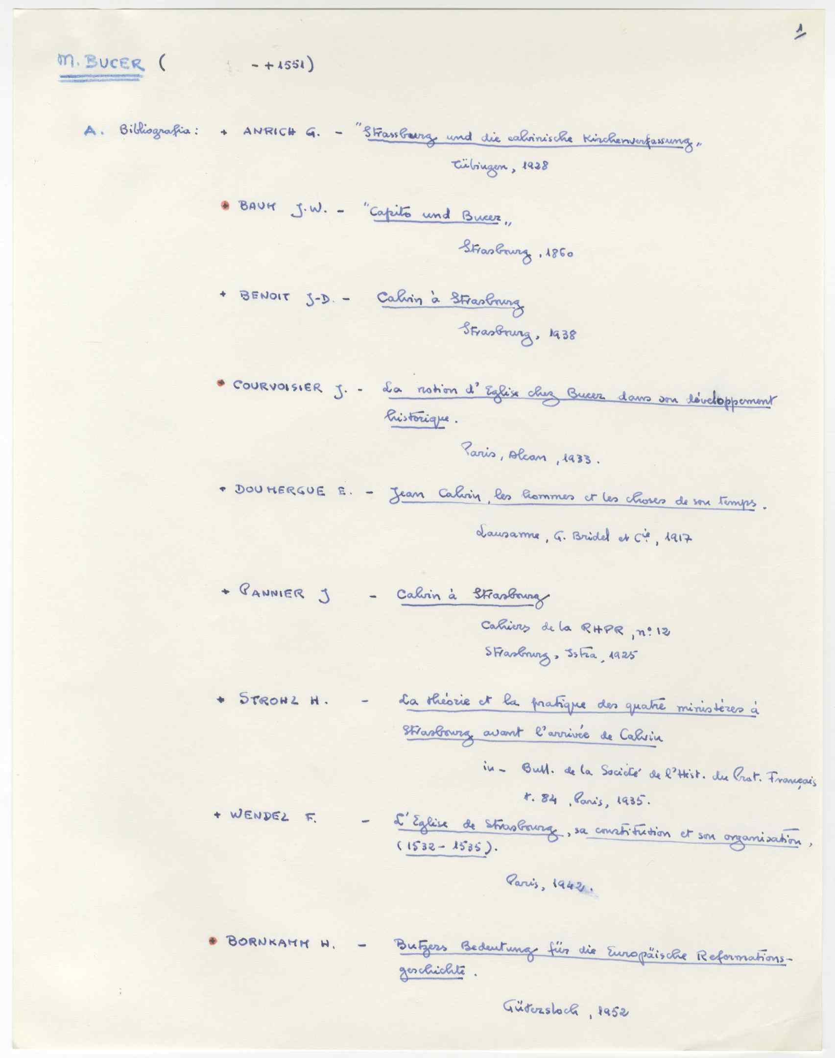 07527.010.003- pag.41